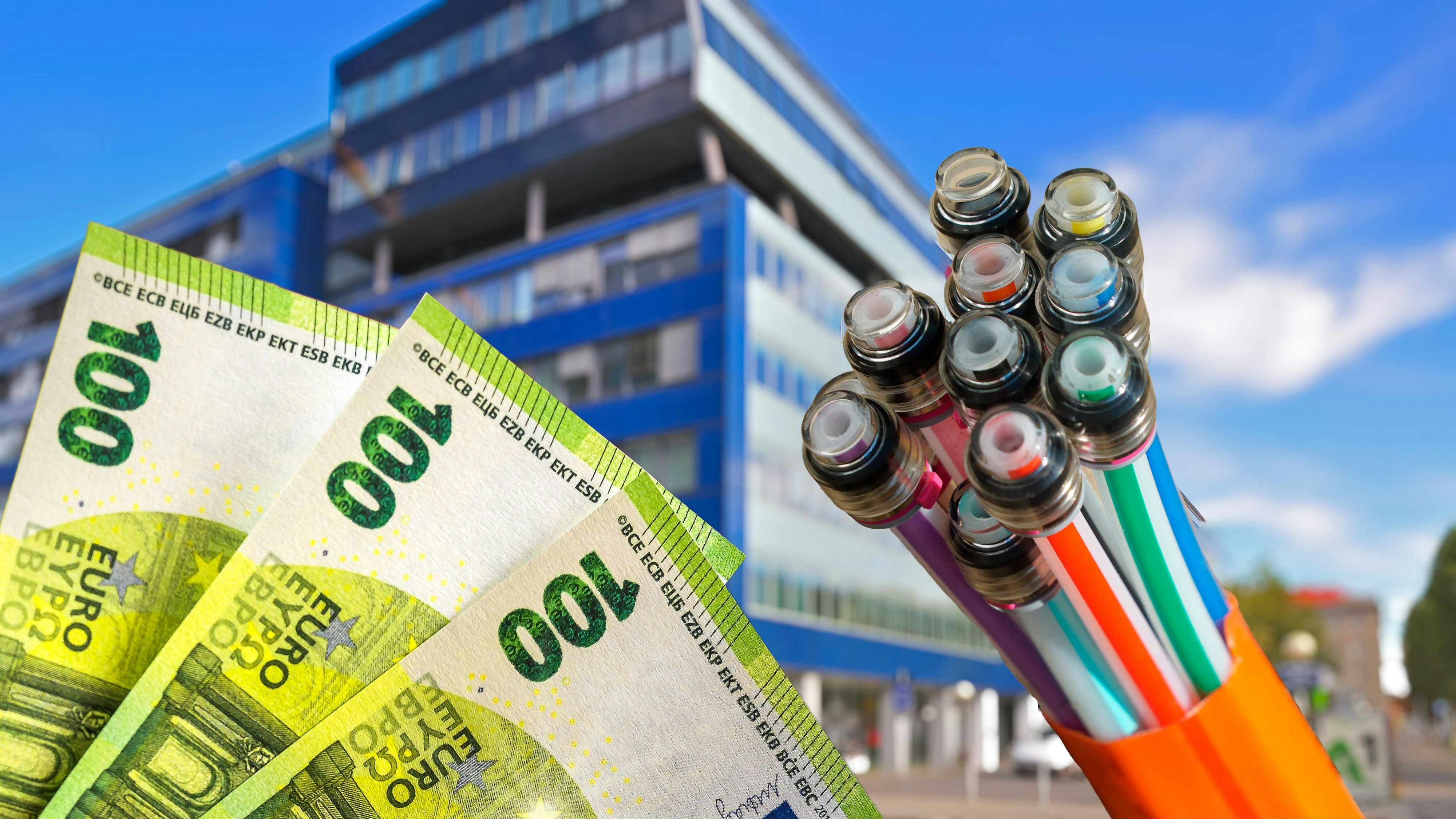 Heute.at - EU-Agrar-Geld für A1 – Glasfasernetz erst 2040 fertig