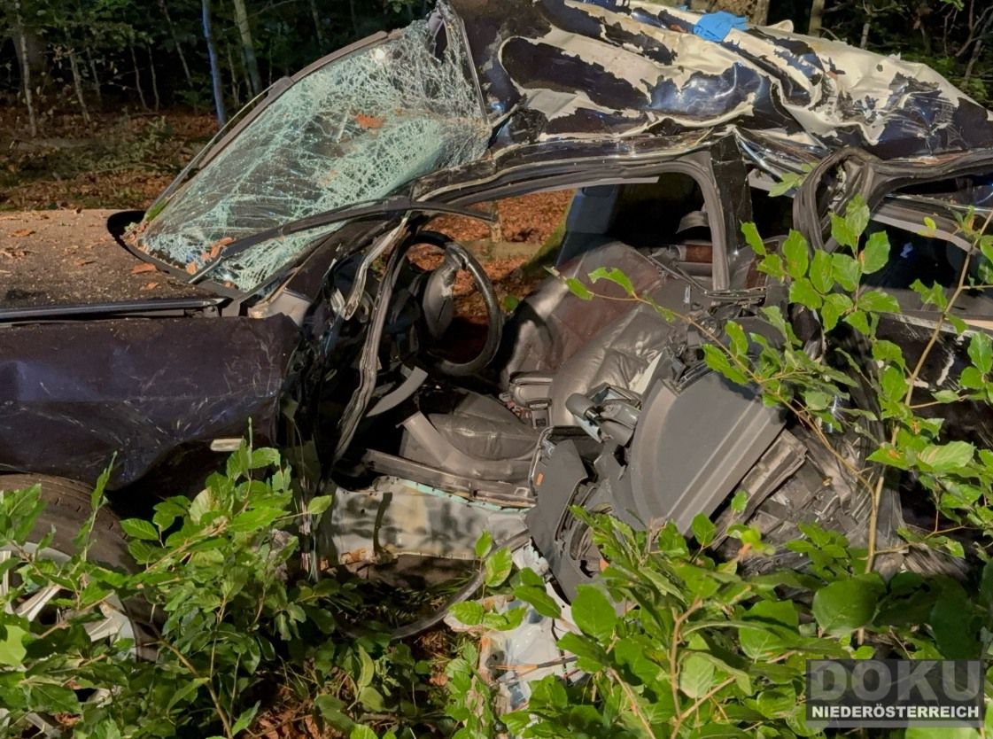 Für die Frau kam jede Hilfe zu spät.