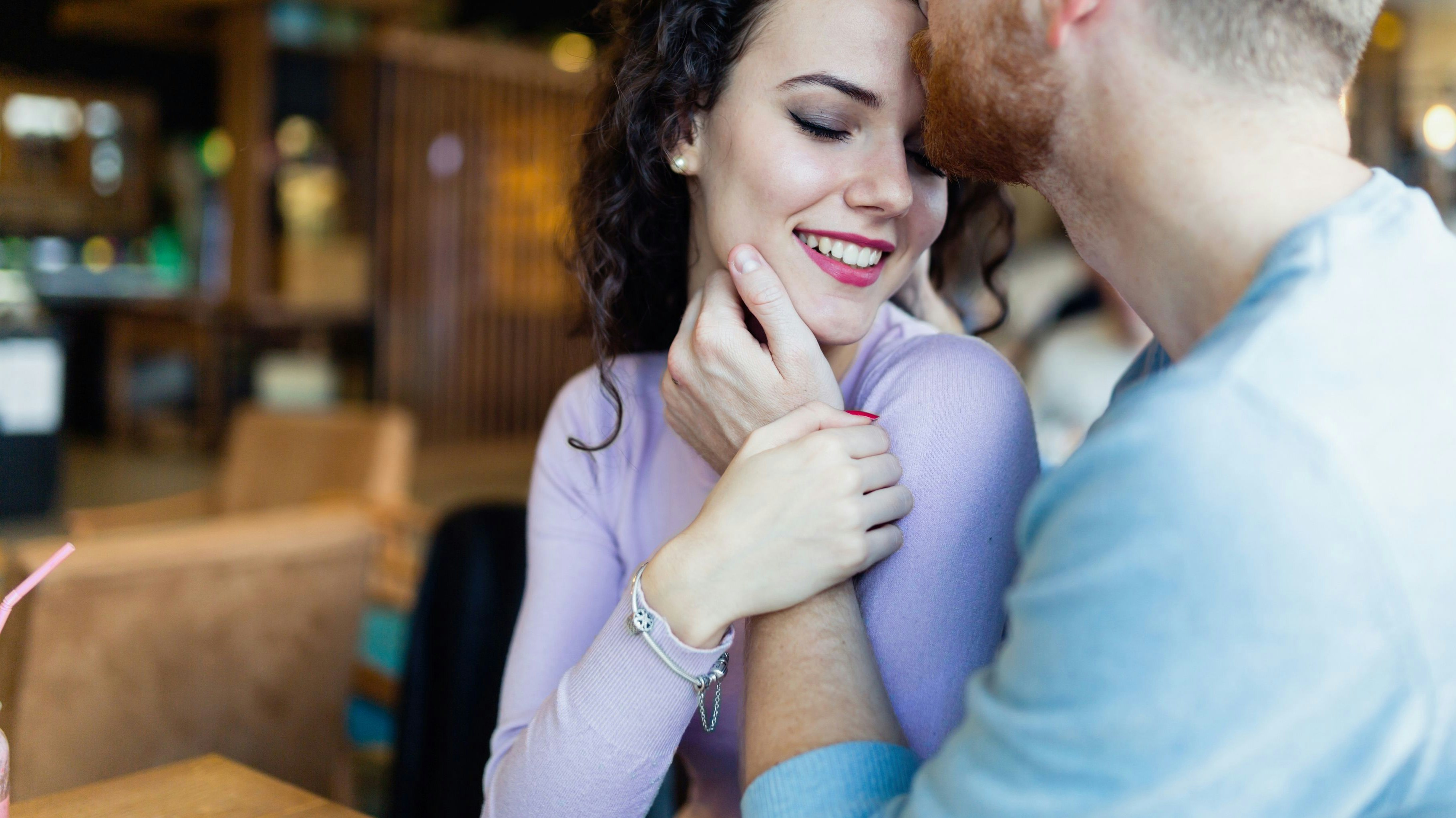 Heute.at - Heiß! Darauf stehen Niederösterreicher bei Dates