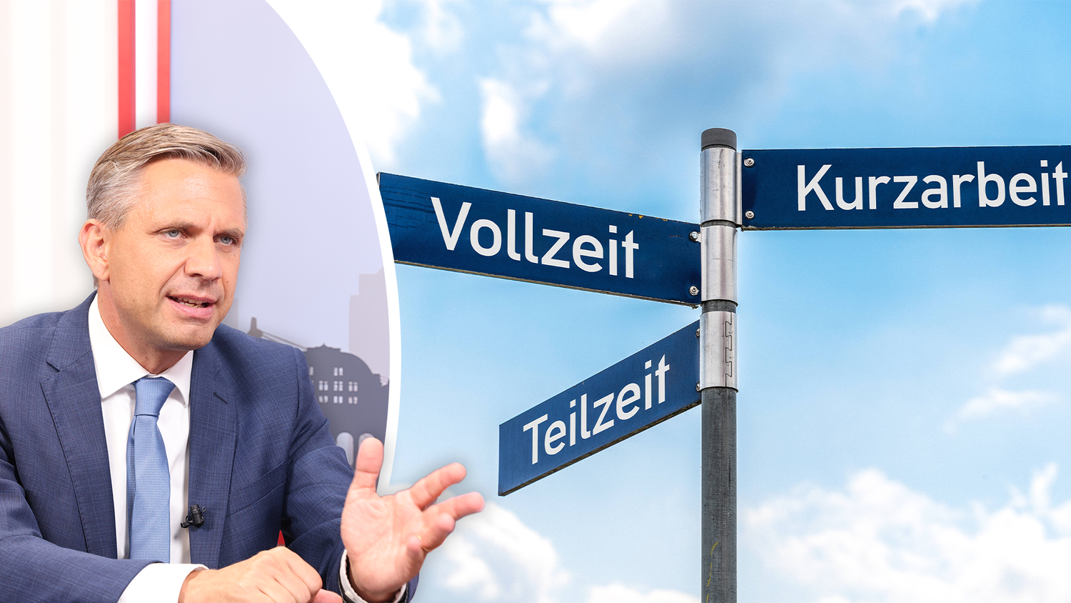 Eine neue Berechnung zeigt nun, dass bei Mehrarbeit nicht immer mehr Geld gibt.