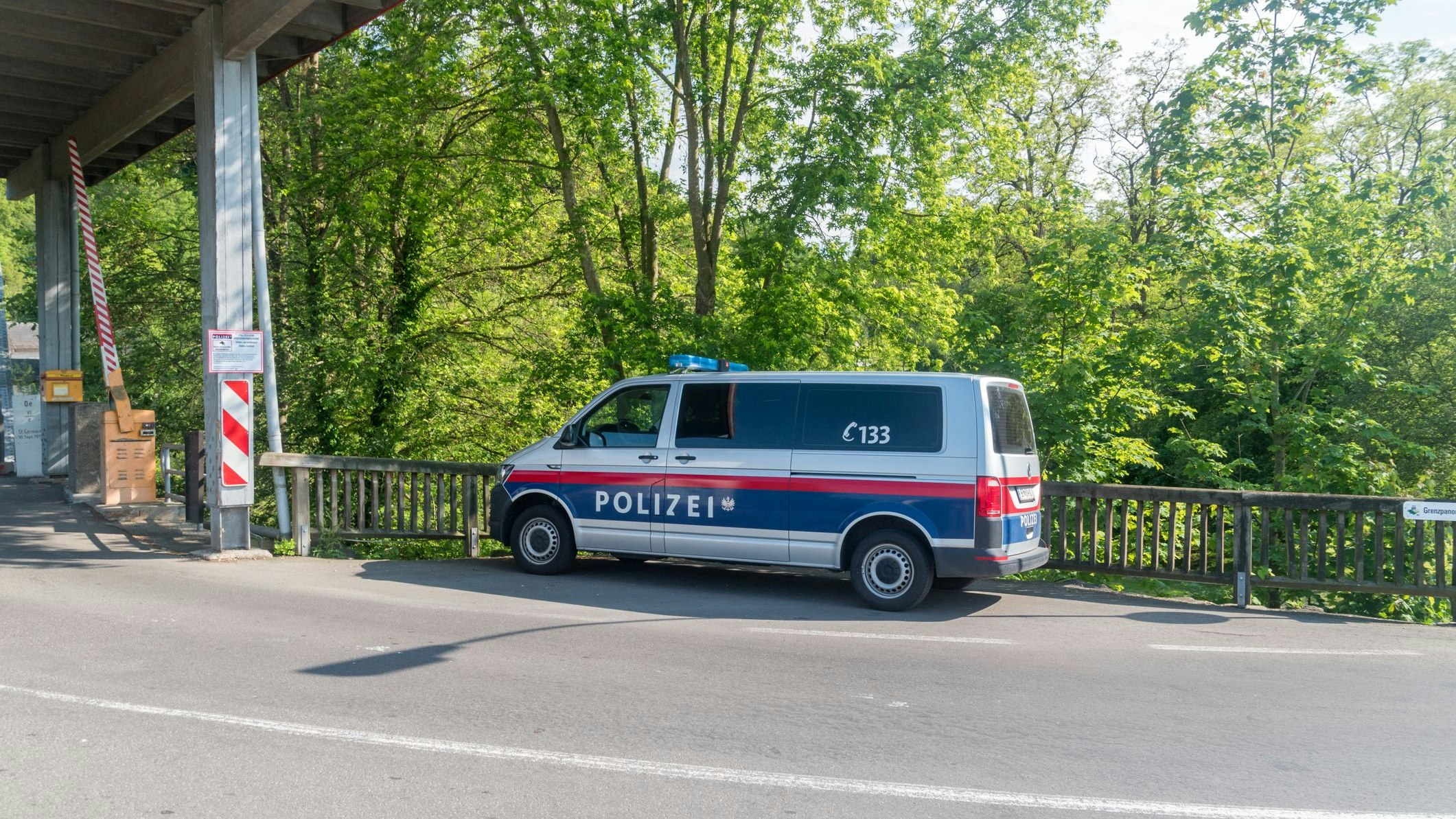 Heute.at - Illegales Rennen – Vier Rowdys müssen Motorrad abgeben