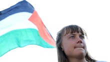 Thunberg bringt erneut Hilfe per Schiff nach Gaza