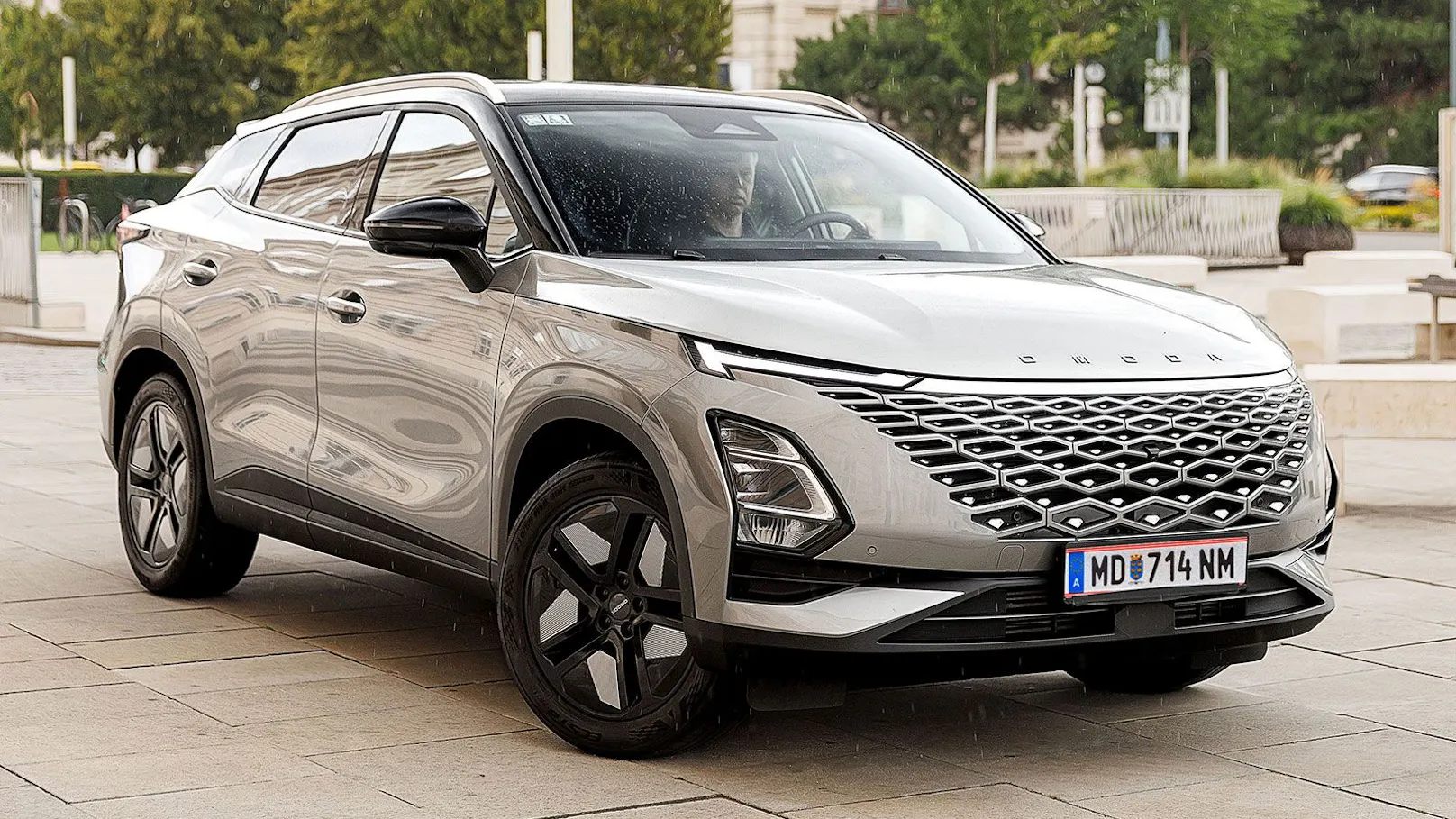 Auto Aus China Importieren Kosten