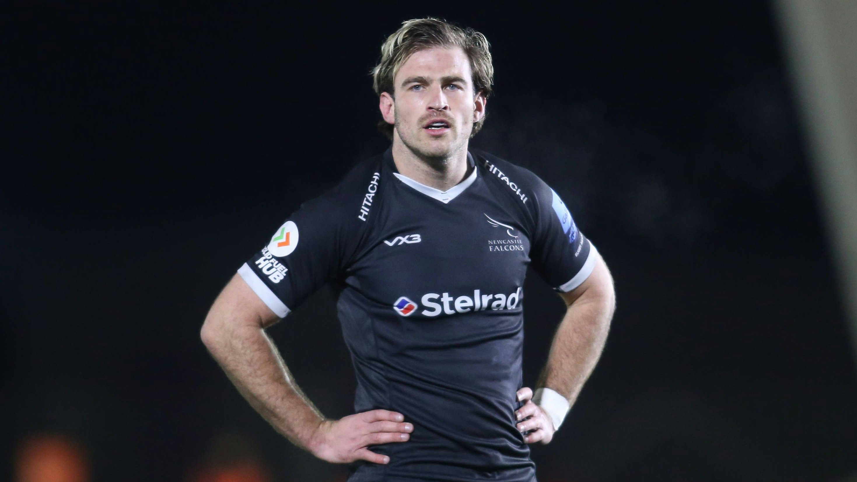 Heute.at - Red Bull kauft Newcastle-Klub und benennt ihn um