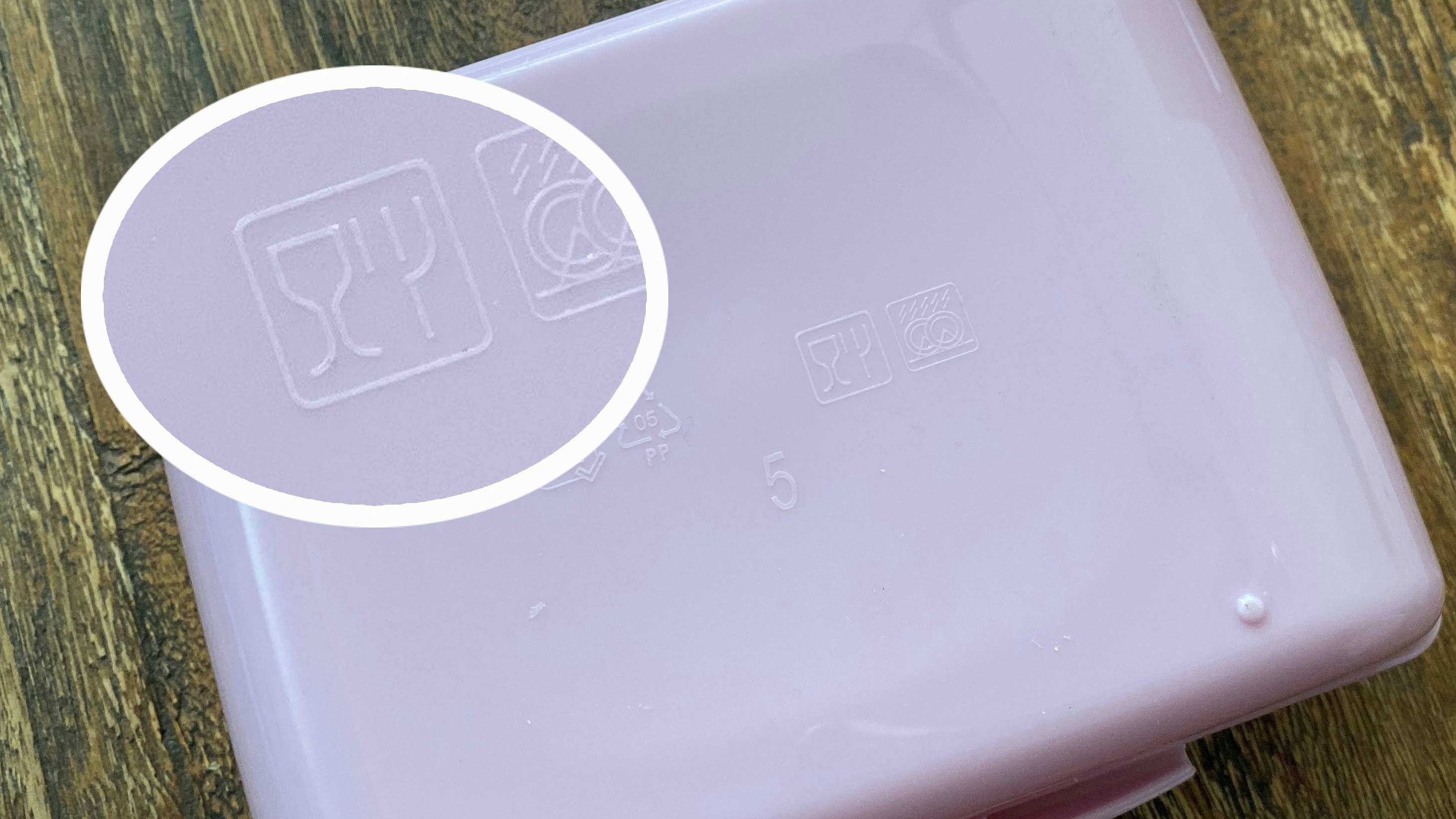 Heute.at - Missverstanden – was dieses Symbol wirklich bedeutet