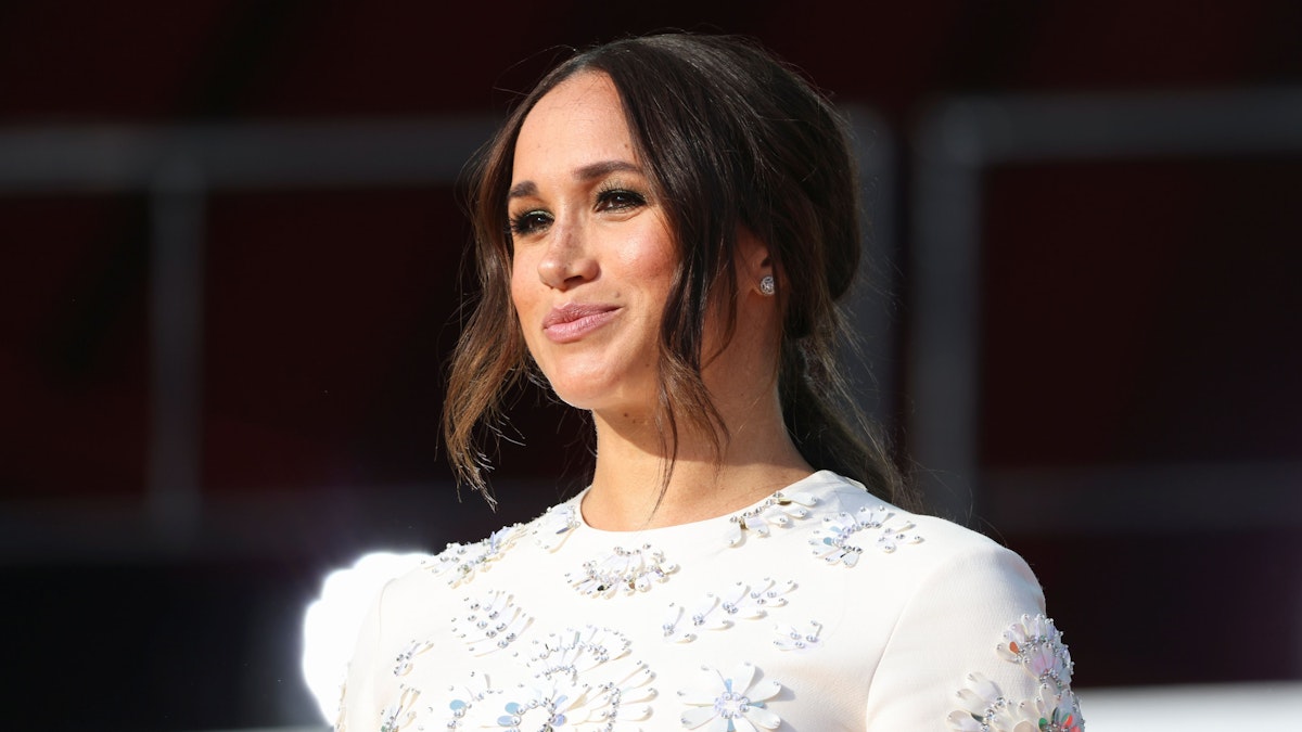 Meghan Markle: Die Angst vor Vergeltung wächst – Was steckt hinter den Mobbing-Vorwürfen?
