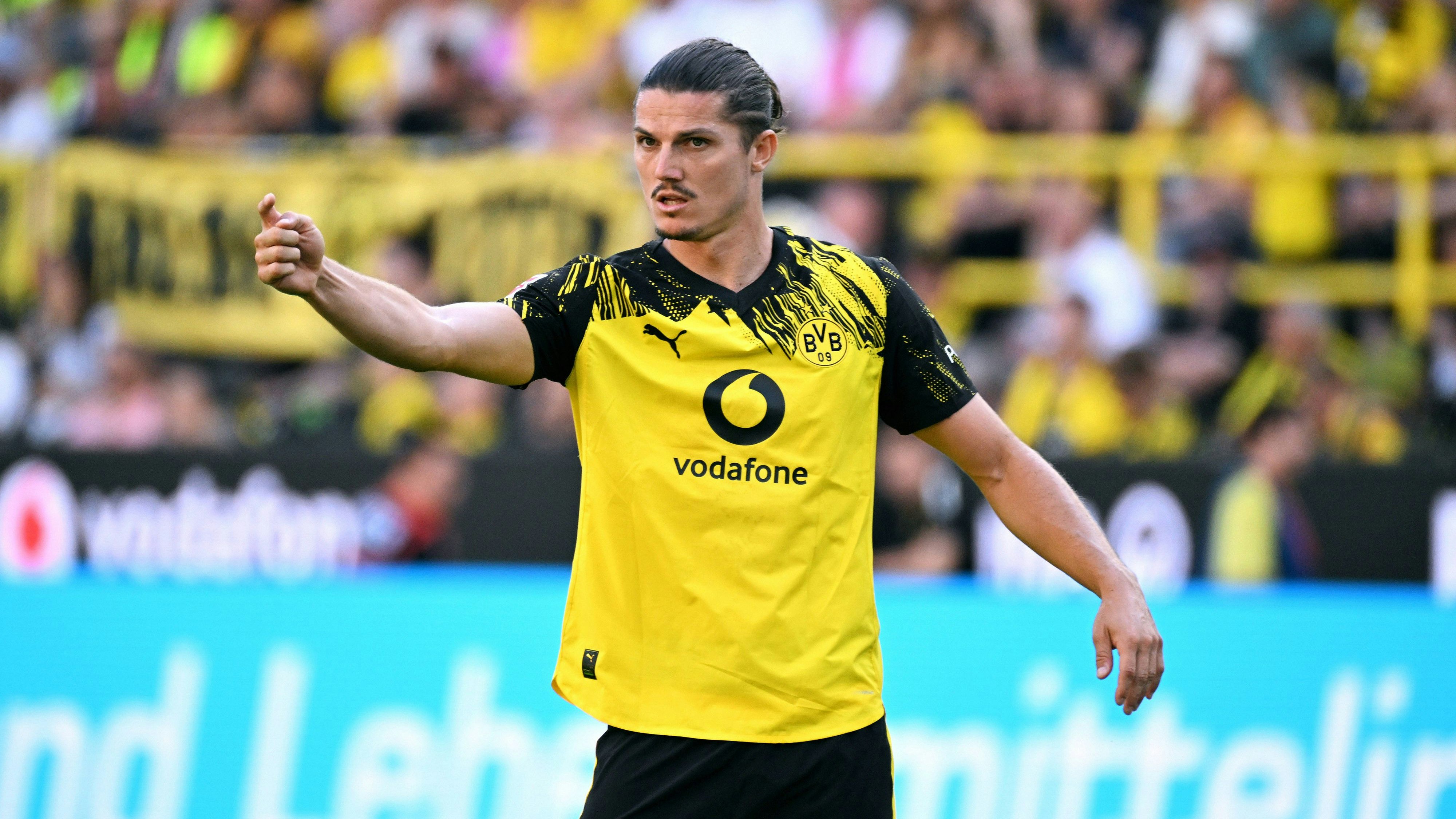 Heute.at - Sabitzer am Pranger: Keiner war so schwach wie er