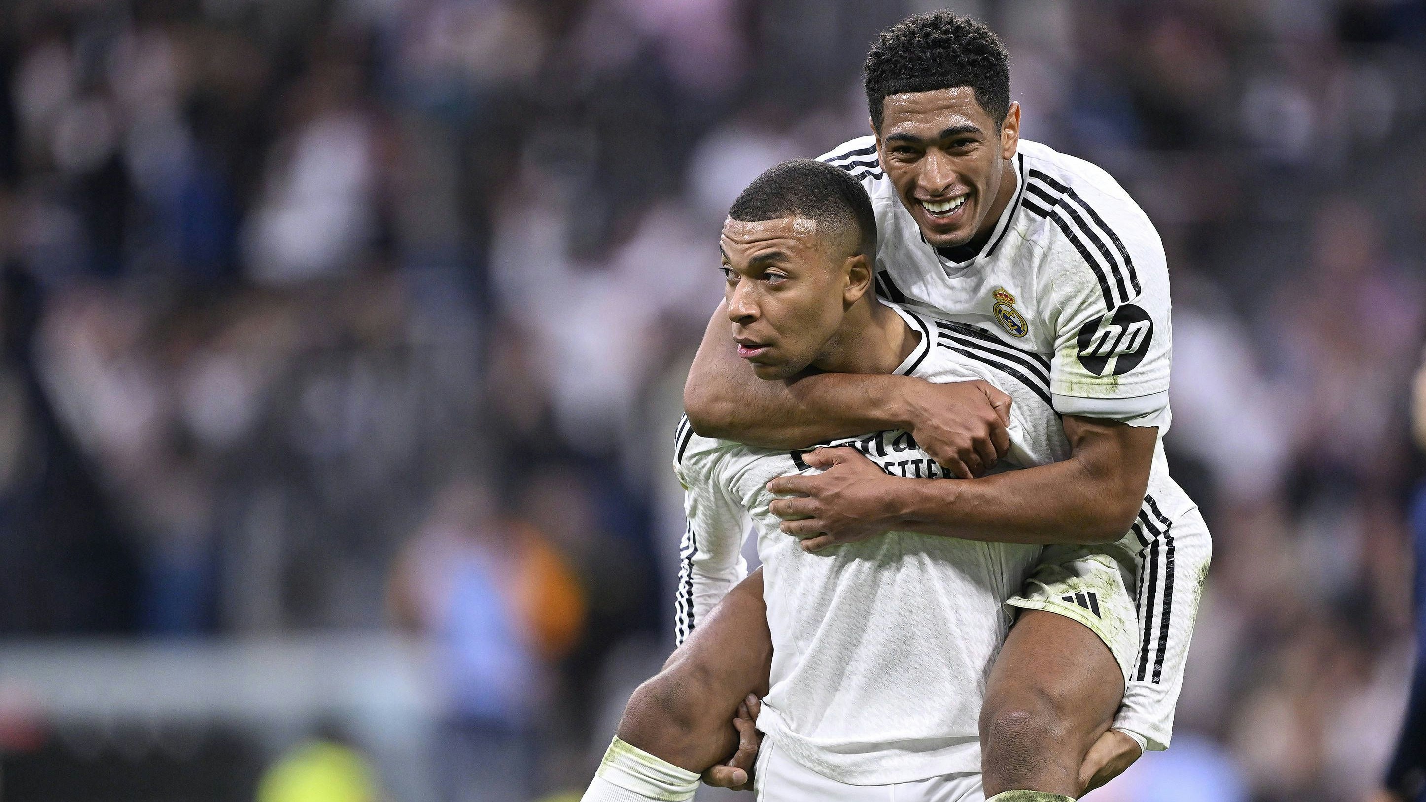 Heute.at - Sondererlaubnis für Real-Blitz-Trip nach Innsbruck