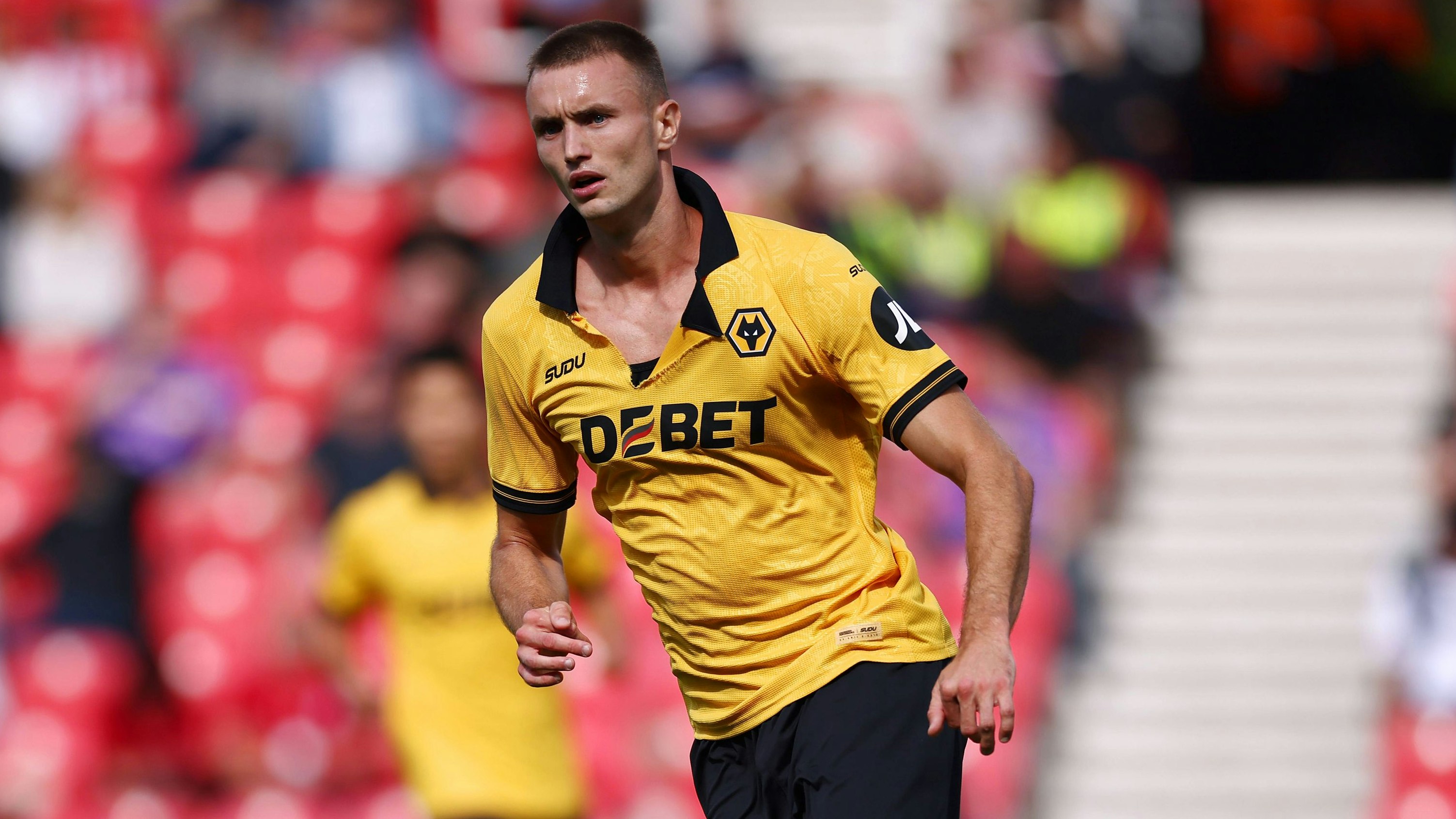 Heute.at - Kalajdzic vor Italien-Deal – ÖFB-Riese zu Cremonese