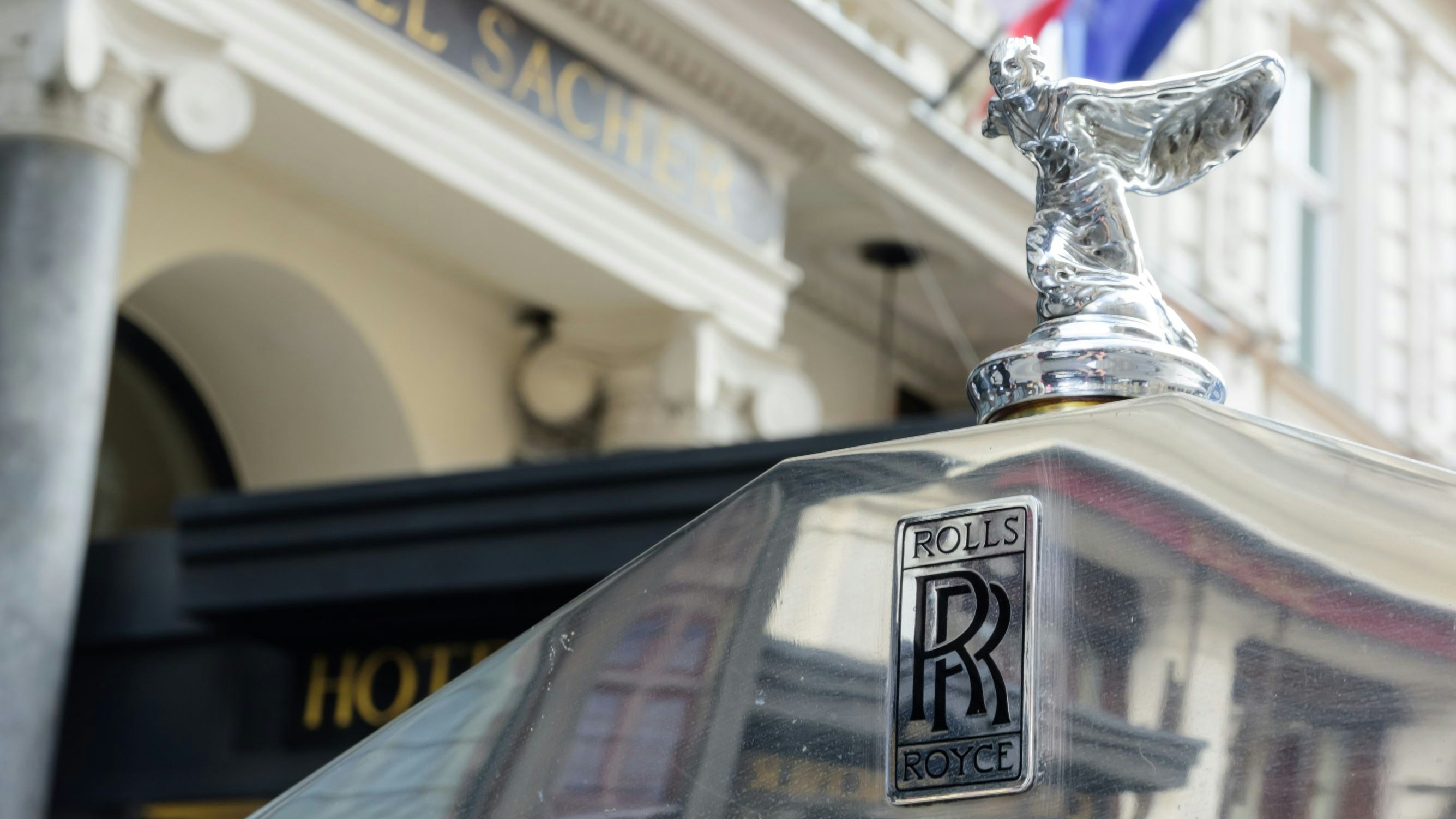 78.300 Dollar pro Kopf des Bruttoinlandsprodukts