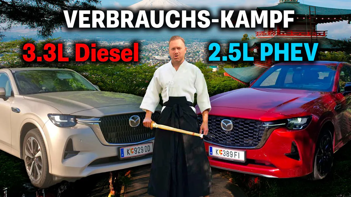 Auto Verbraucht Khlwasser