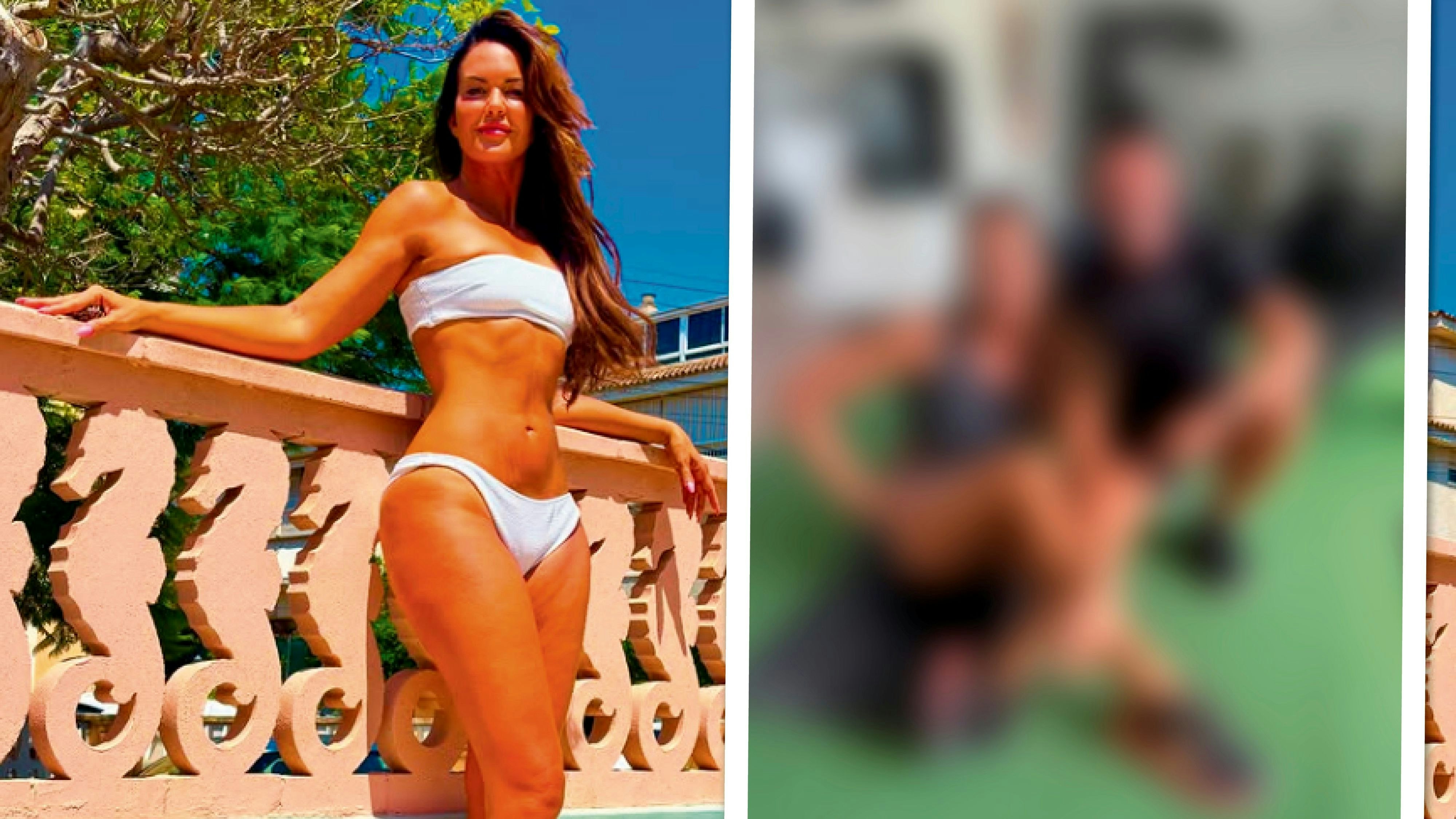 Heute.at - ORF-Star Reuter zeigt neuen Mann an ihrer Seite!