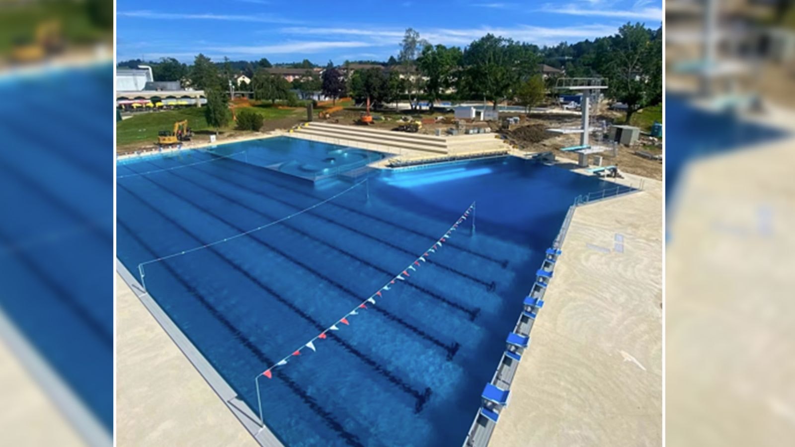 Heute.at - Bub springt von 5-Meter-Turm auf Mann – dieser stirbt