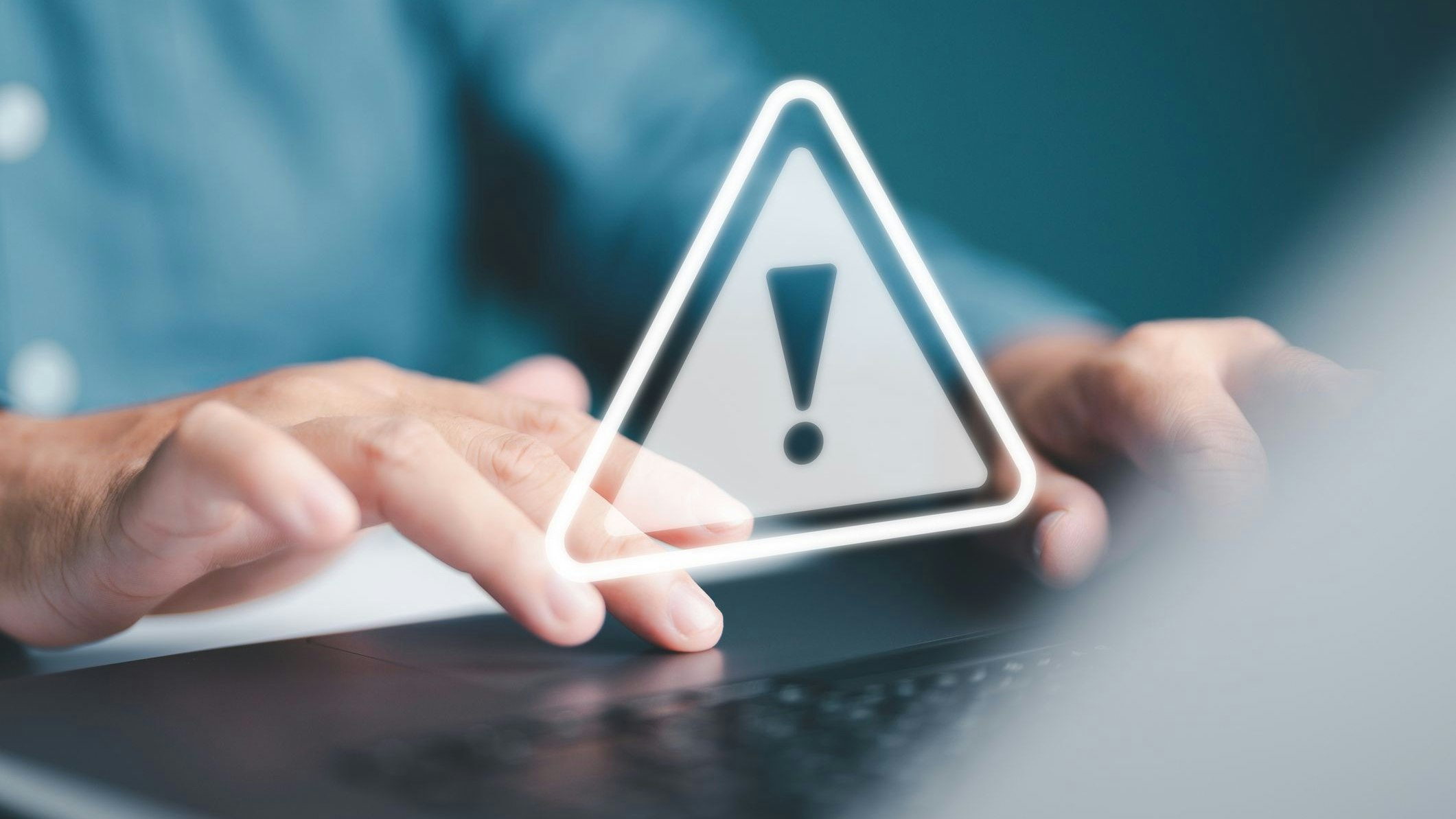 Heute.at - Reisende betroffen – Ministerium meldet Datenleck