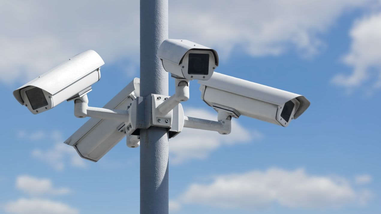 Die geplante Ausweitung der Videoüberwachung an öffentlichen Plätzen in Österreich wird durchaus auch kritisch gesehen. 