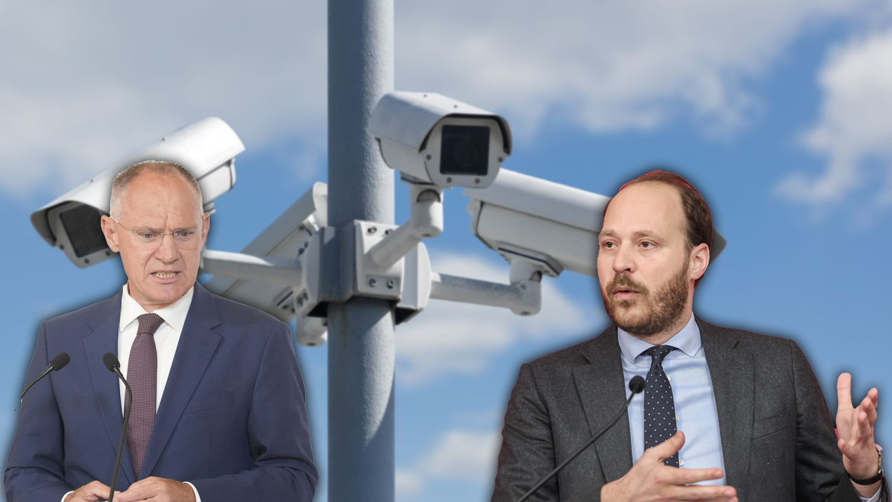 Heute.at - Nicht nachvollziehbar – NEOS kritisieren ÖVP-Pläne