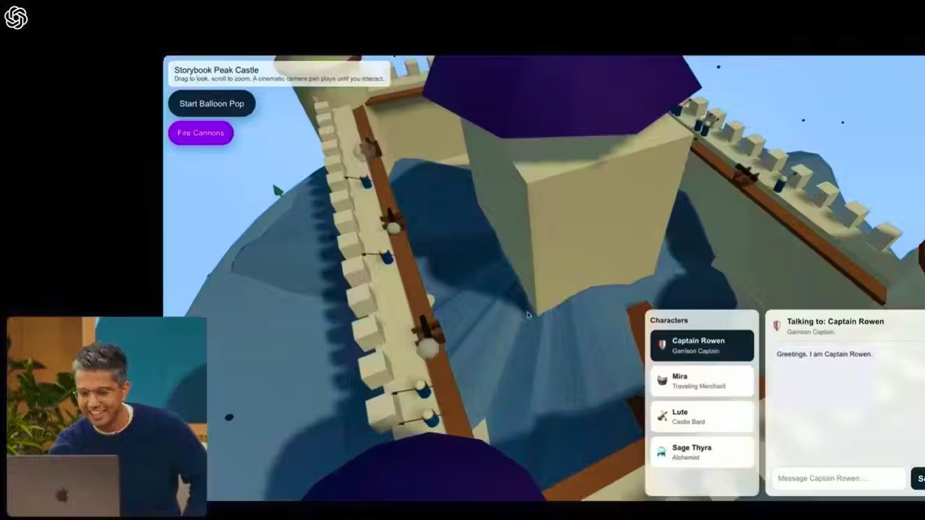 Heute.at - OpenAI bringt GPT-5 – aber nicht alle sind glücklich