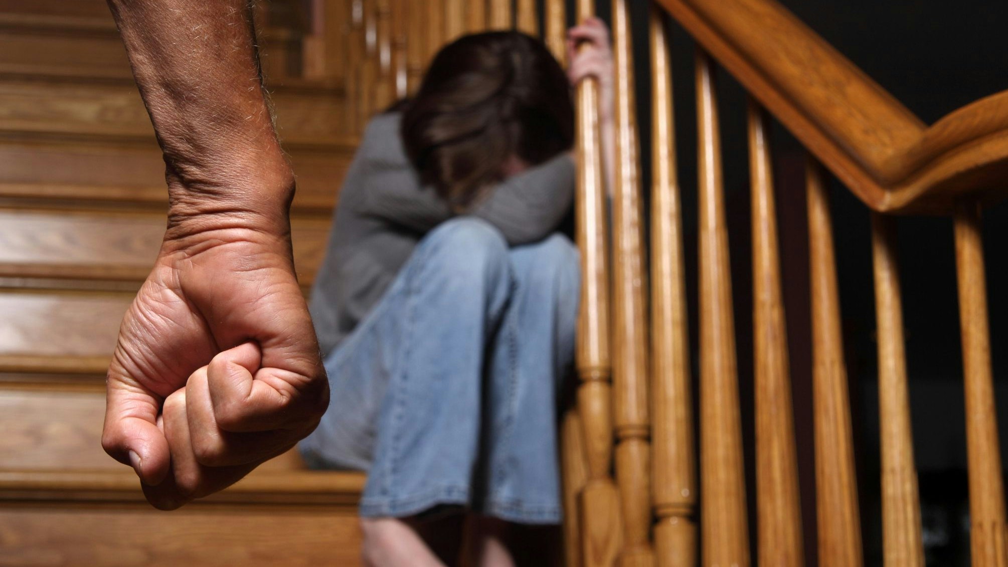 Für über 100 Kinder war ein Bleiben bei den Eltern nicht möglich. (Symbolbild)