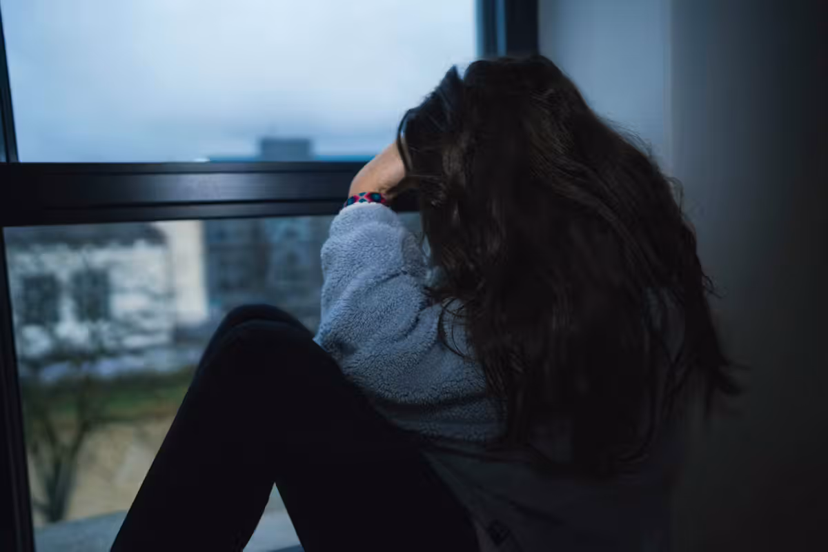 Eine Frau aus dem Kanton Solothurn drängte ihre minderjährige Schwägerin zur Prostitution und verlangte täglich mindestens 1.000 Euro.