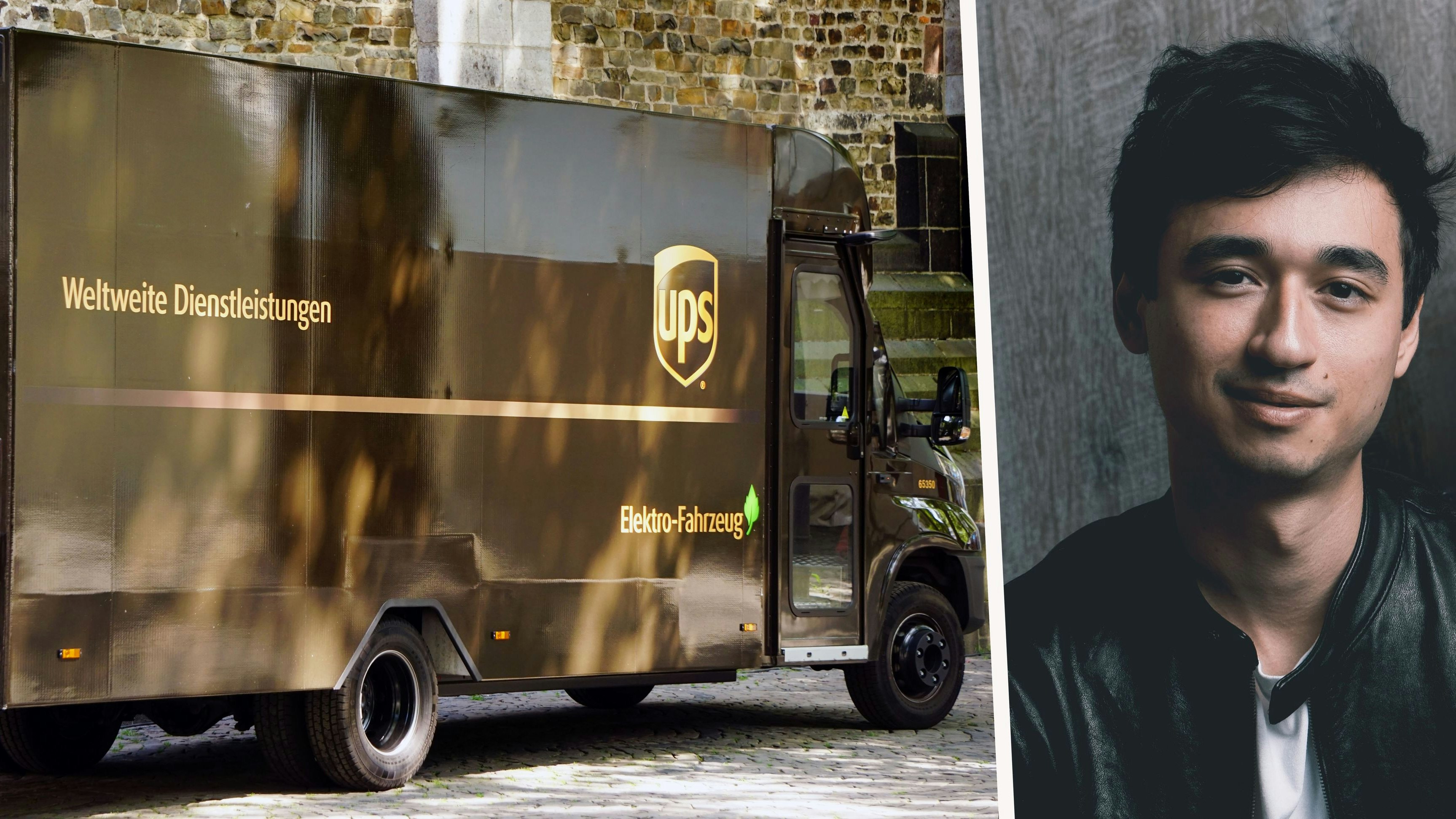 Heute.at - Übersetzungschaos – so erklärt UPS die Zustell-Pannen