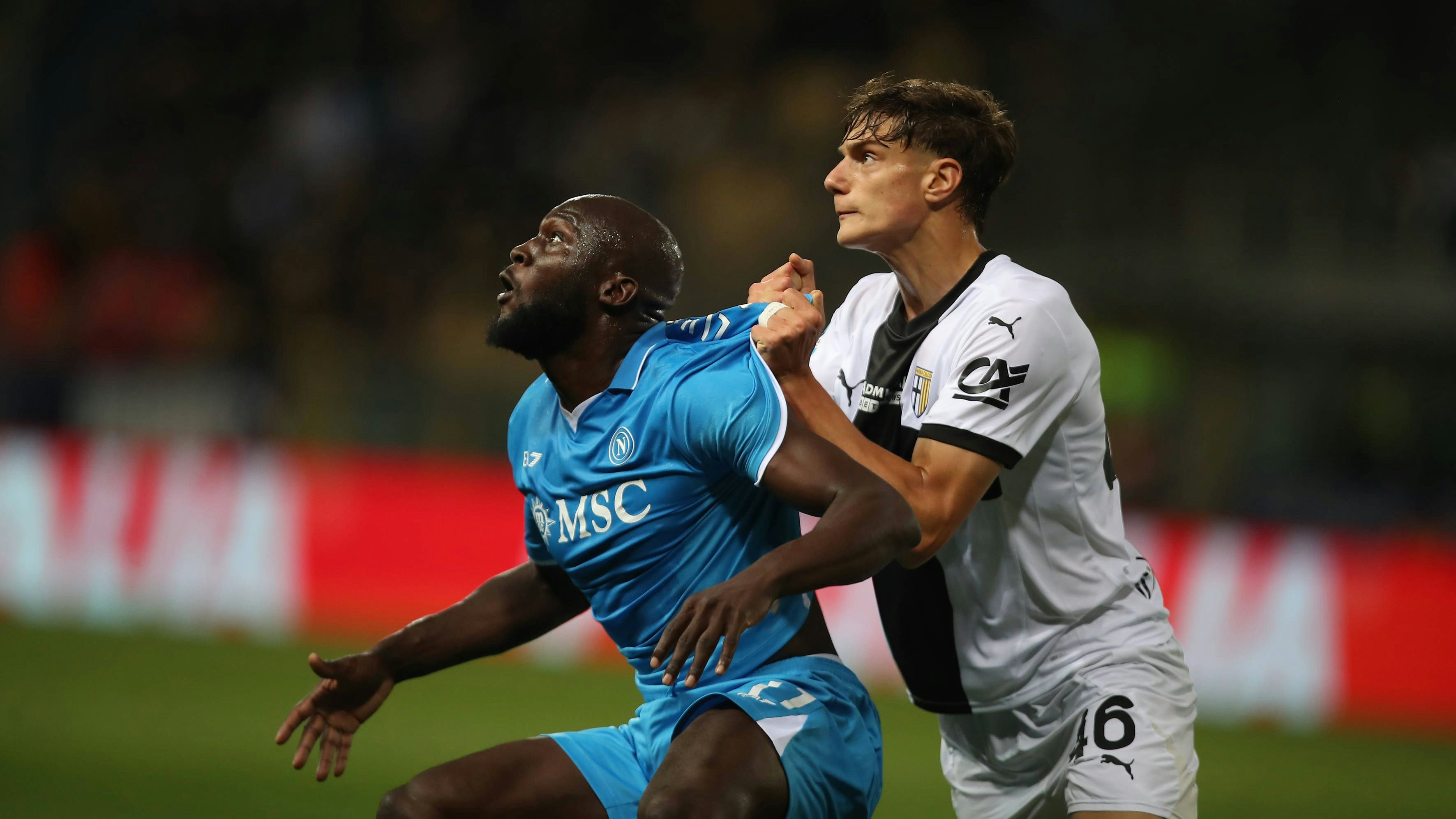 Heute.at - Nächster Transfer! Liverpools Kaufrausch geht weiter