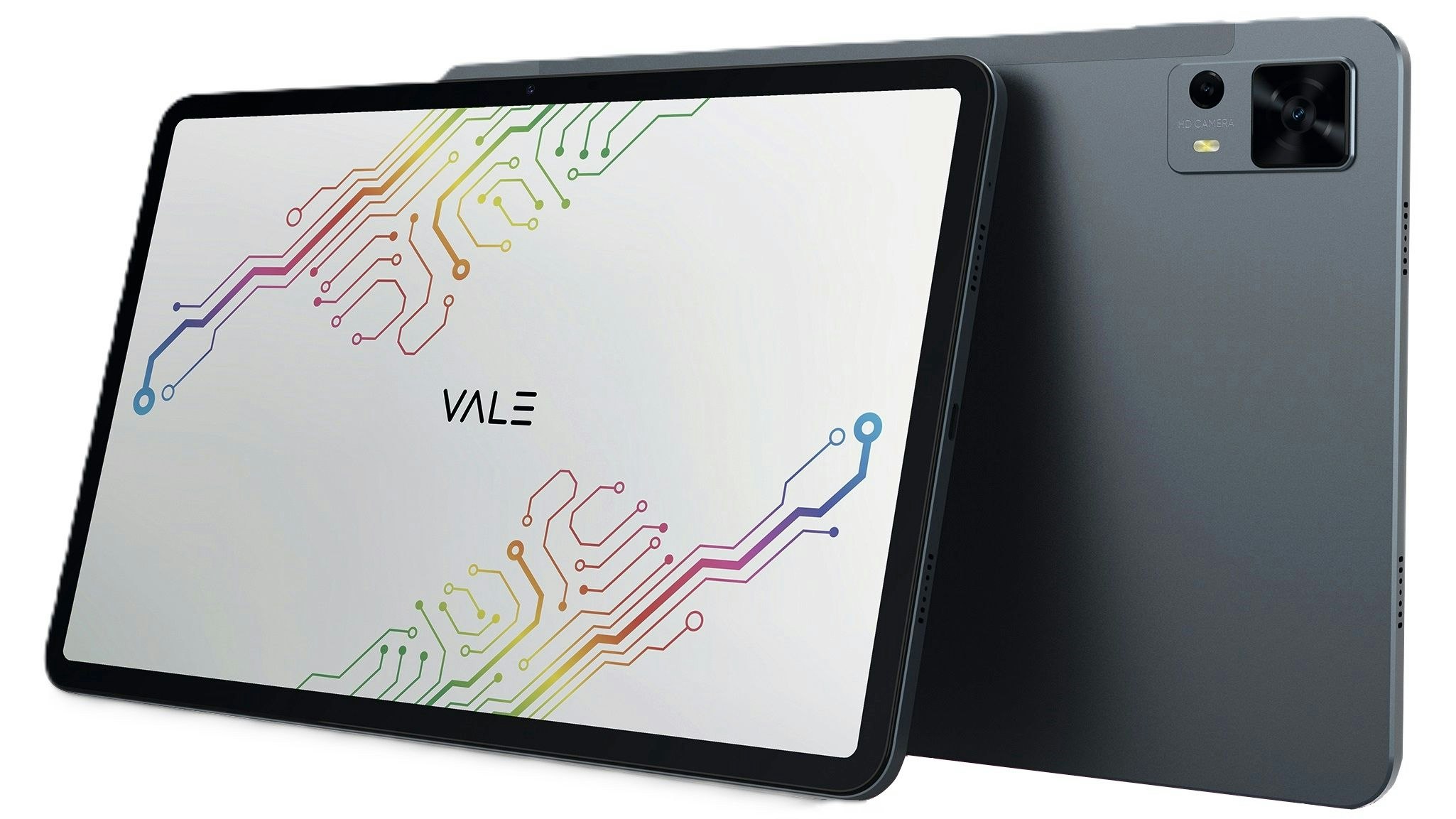 Der Hofer Online Shop bietet ein 12-Zoll-Tablet und mehr.