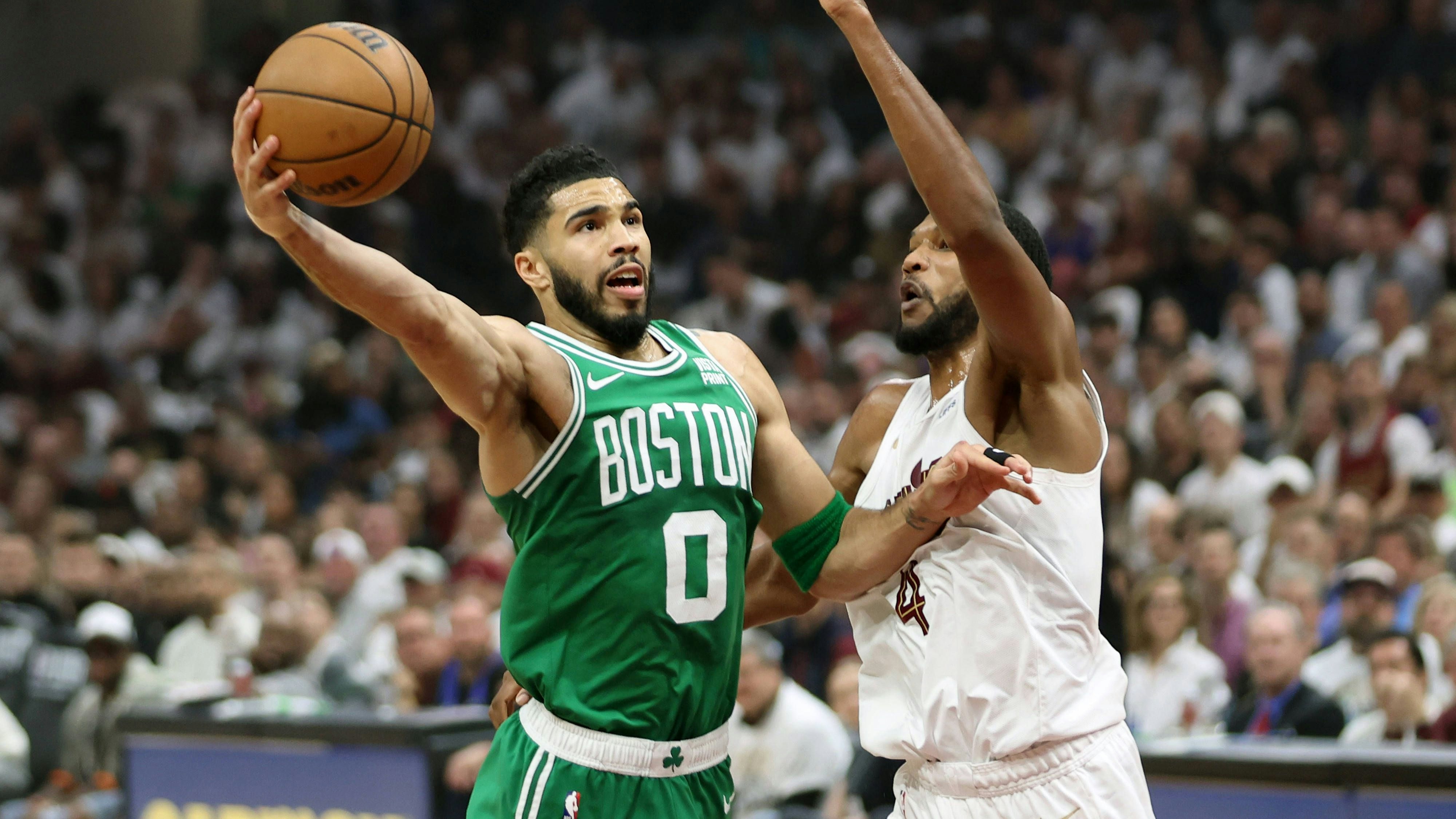 Heute.at - 6,1 Milliarden Dollar! NBA-Franchise wird verkauft