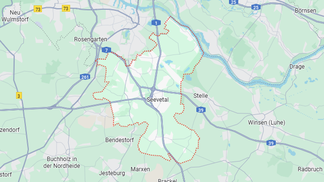 Heute.at - Unter Erde begraben – tödlicher Unfall auf Baustelle