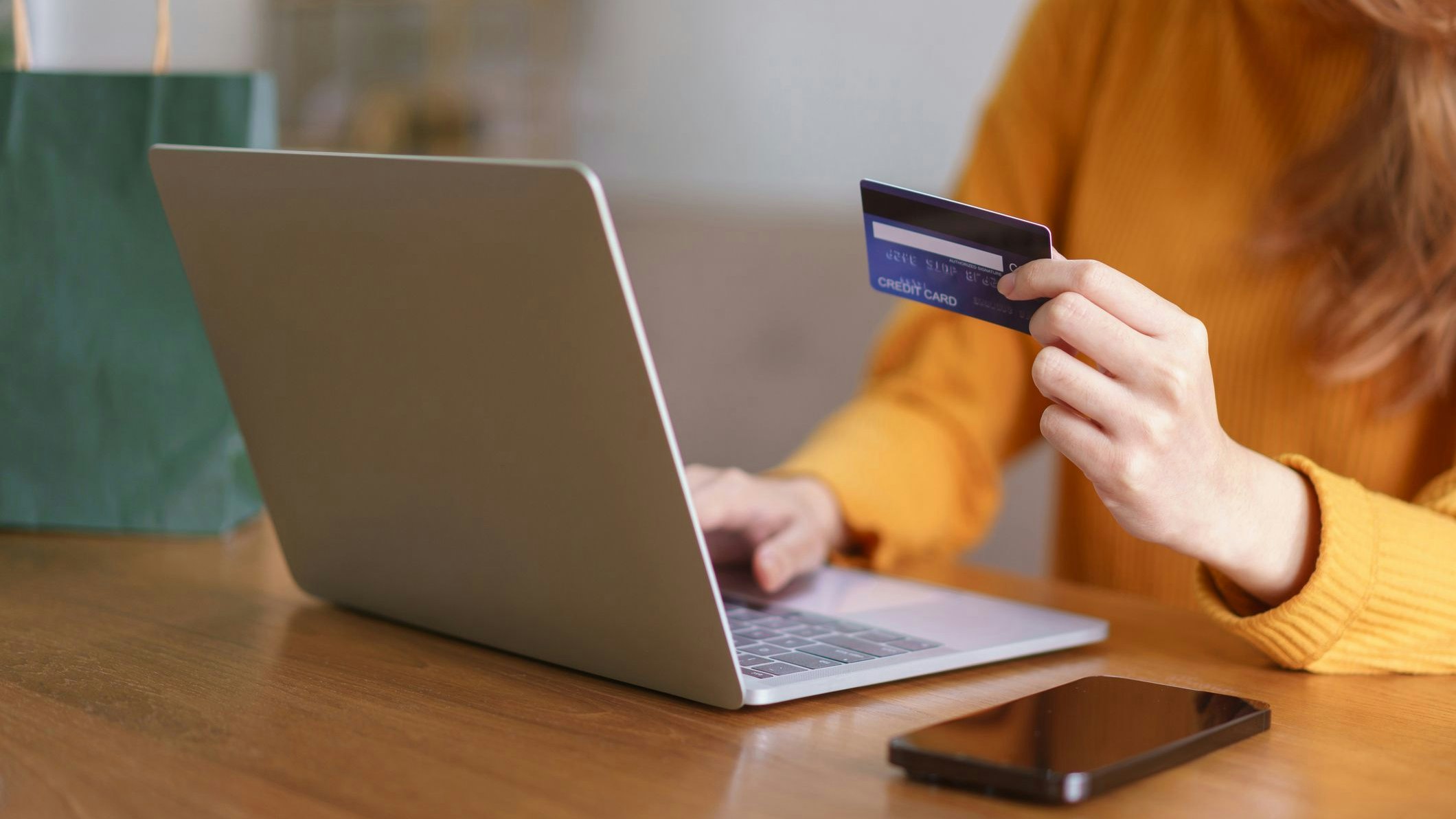 Heute.at - Auf Dating-Plattform – Frau verliert 100.000 Euro