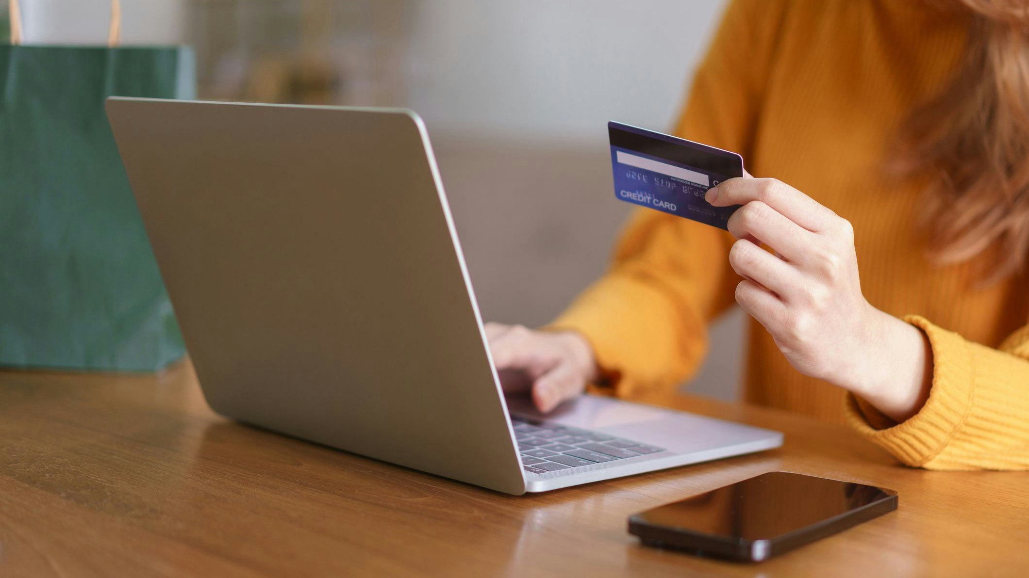 Heute.at - Lidl-Lüge! Polizei warnt vor Betrug mit Fake-Shops