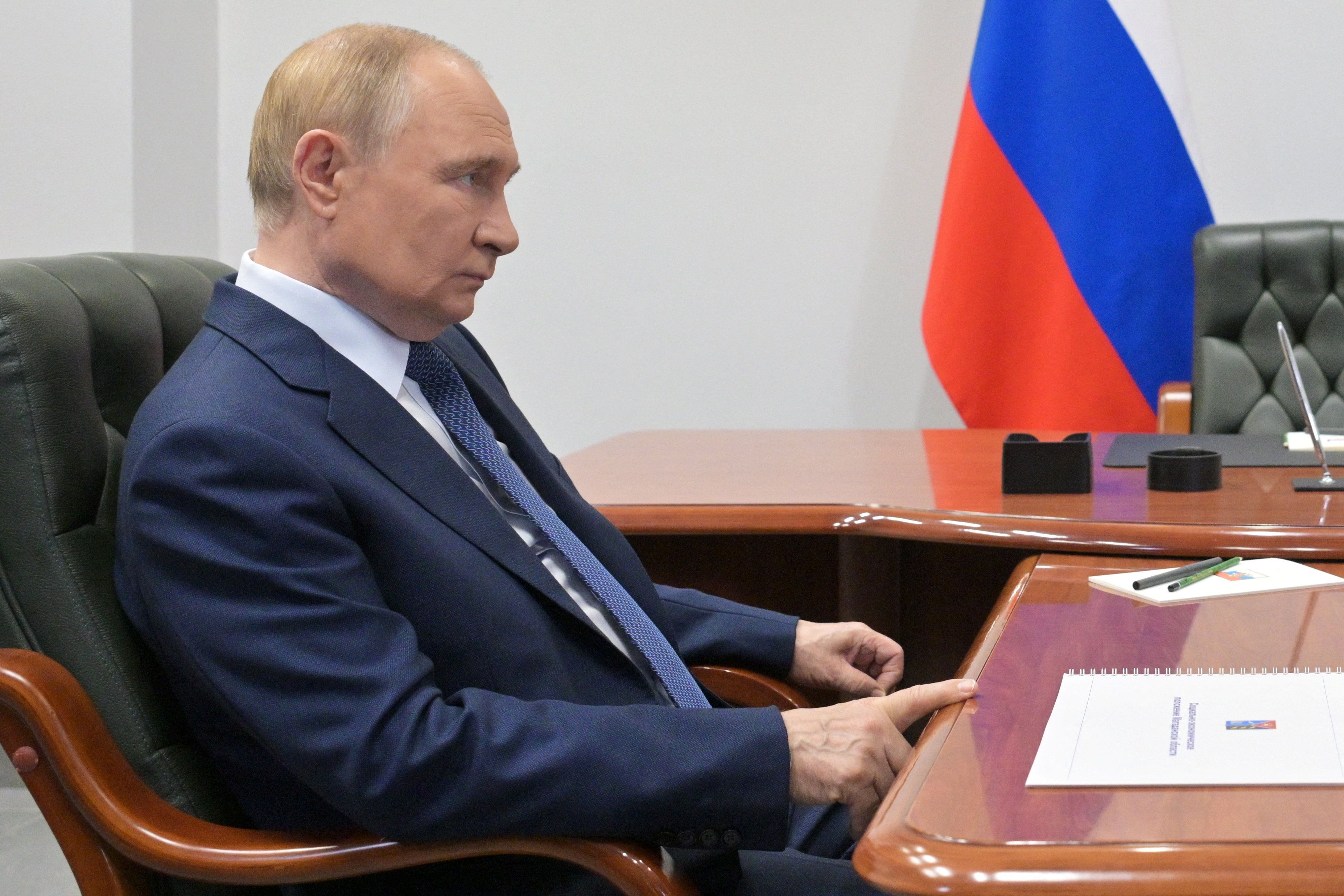 Der Europäische Gerichtshof für Menschenrechte hat Russland nun zu einer Entschädigungszahlung in der Höhe von 253 Millionen Euro verurteilt.