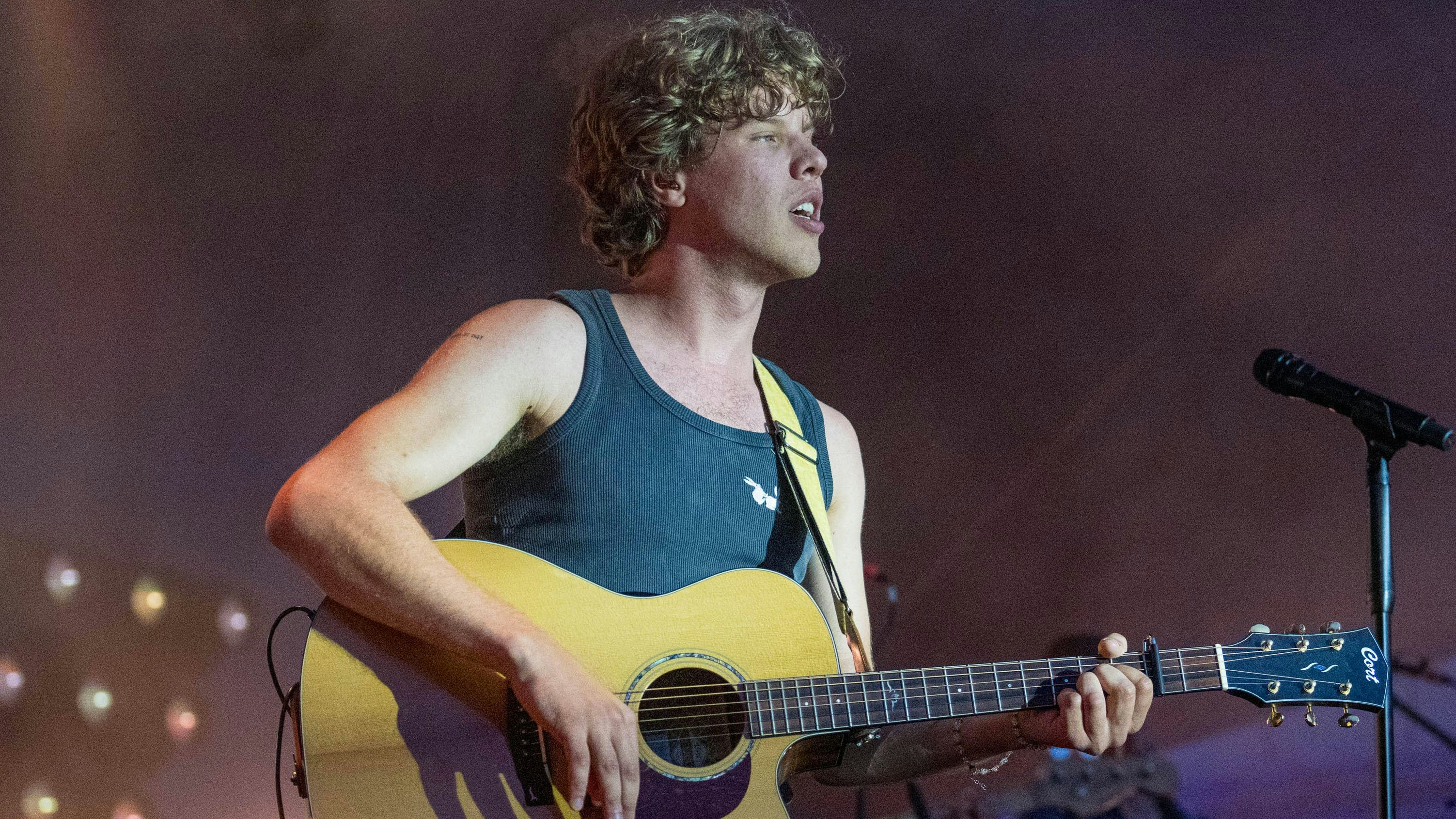 Heute.at - Hallo Wien! – Chartstürmer weiß nicht, wo er ist