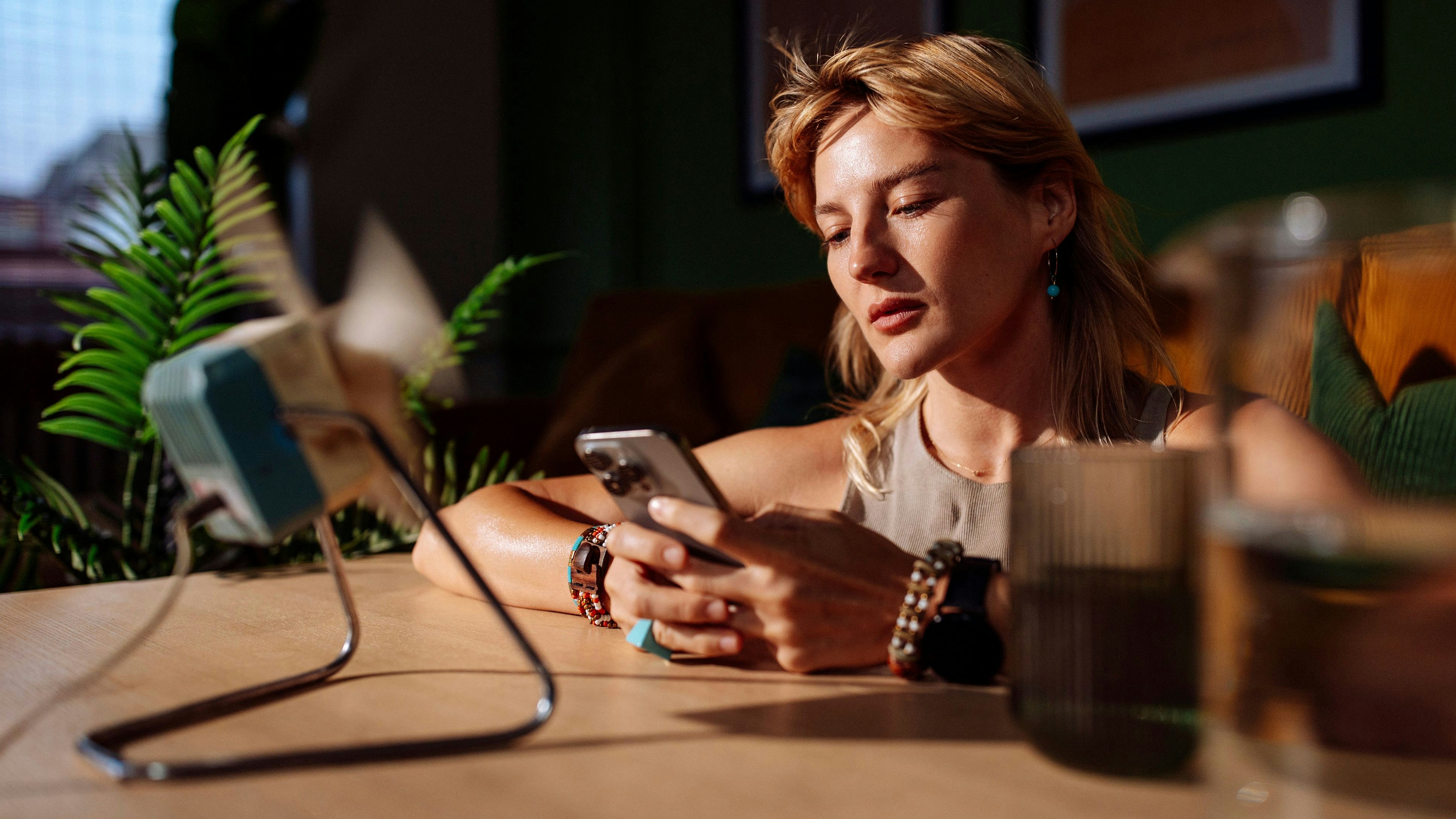 Heute.at - GPT‑4o ist zurück: So holst du dir das KI‑Modell wieder