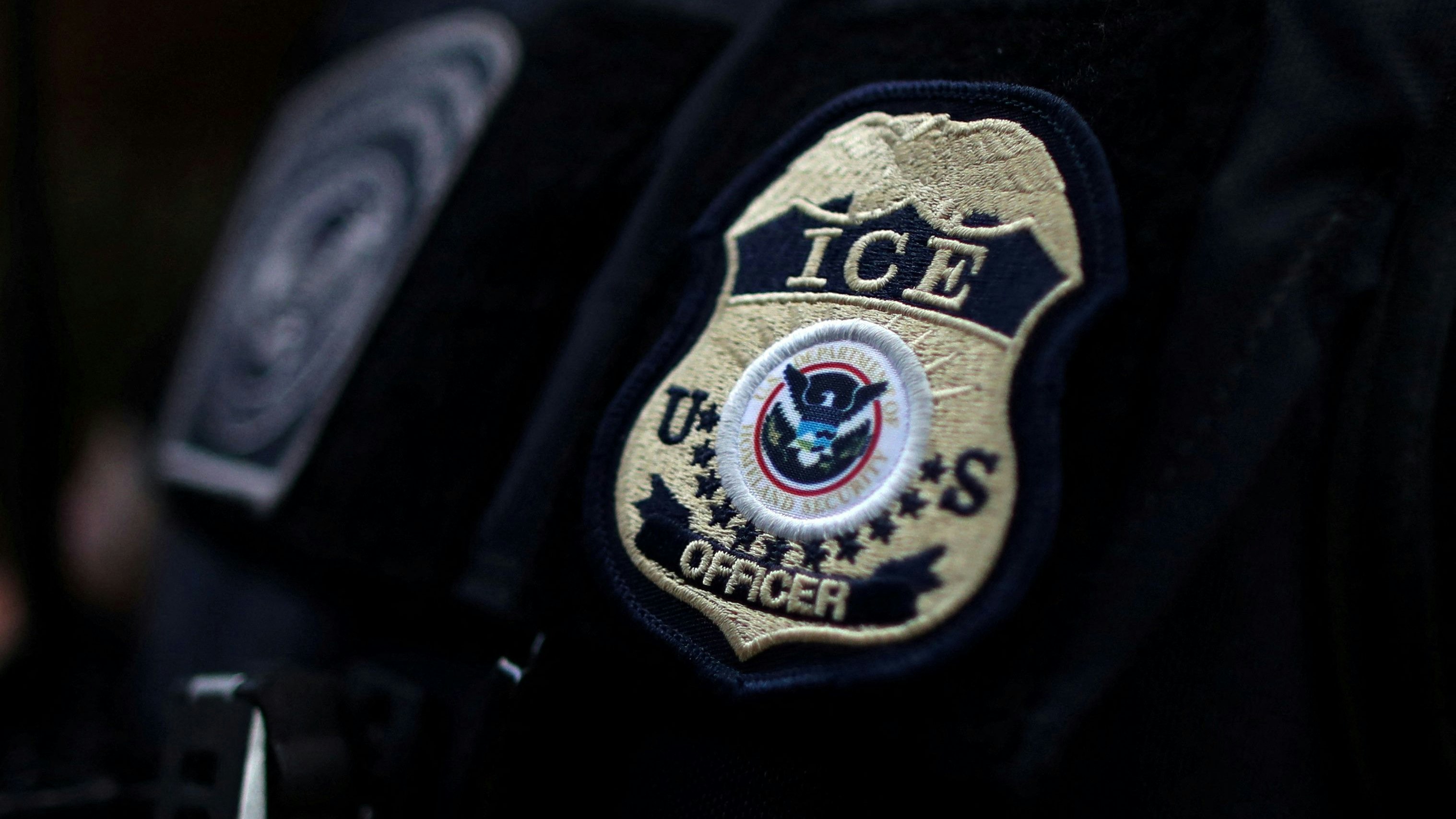 Heute.at - Mann stirbt bei Flucht vor US-Einwanderungsbehörde ICE