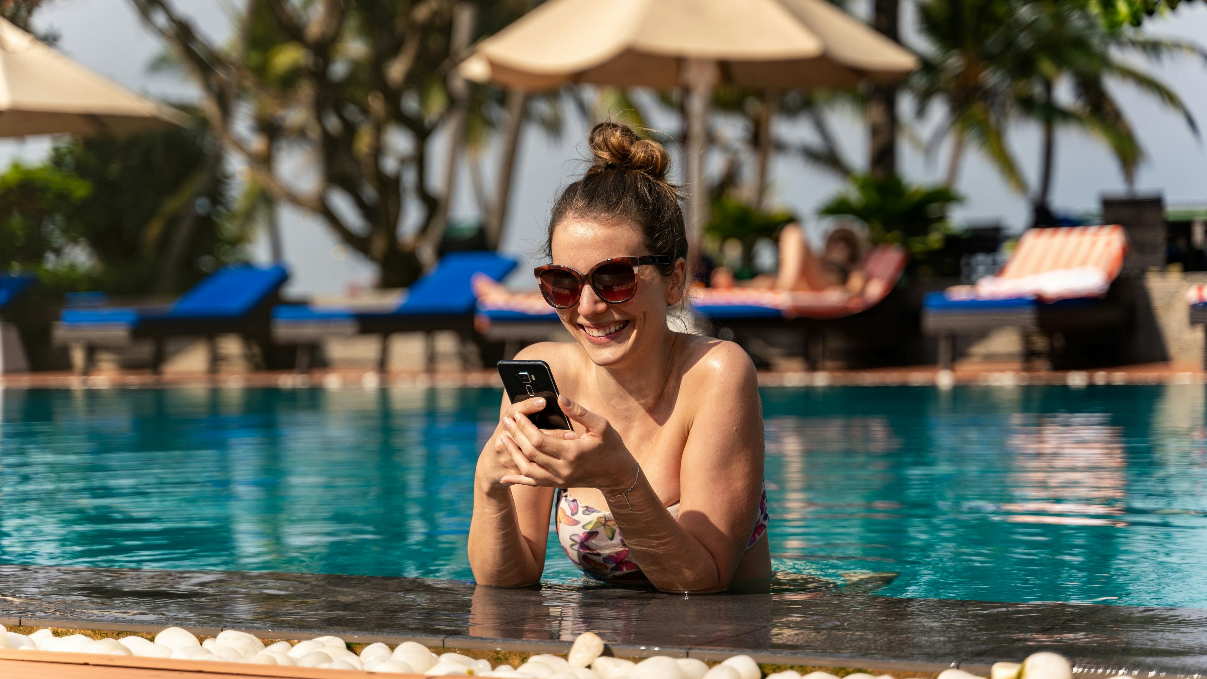 Heute.at - Hitzewelle – dieser Fehler kann jetzt teuer werden