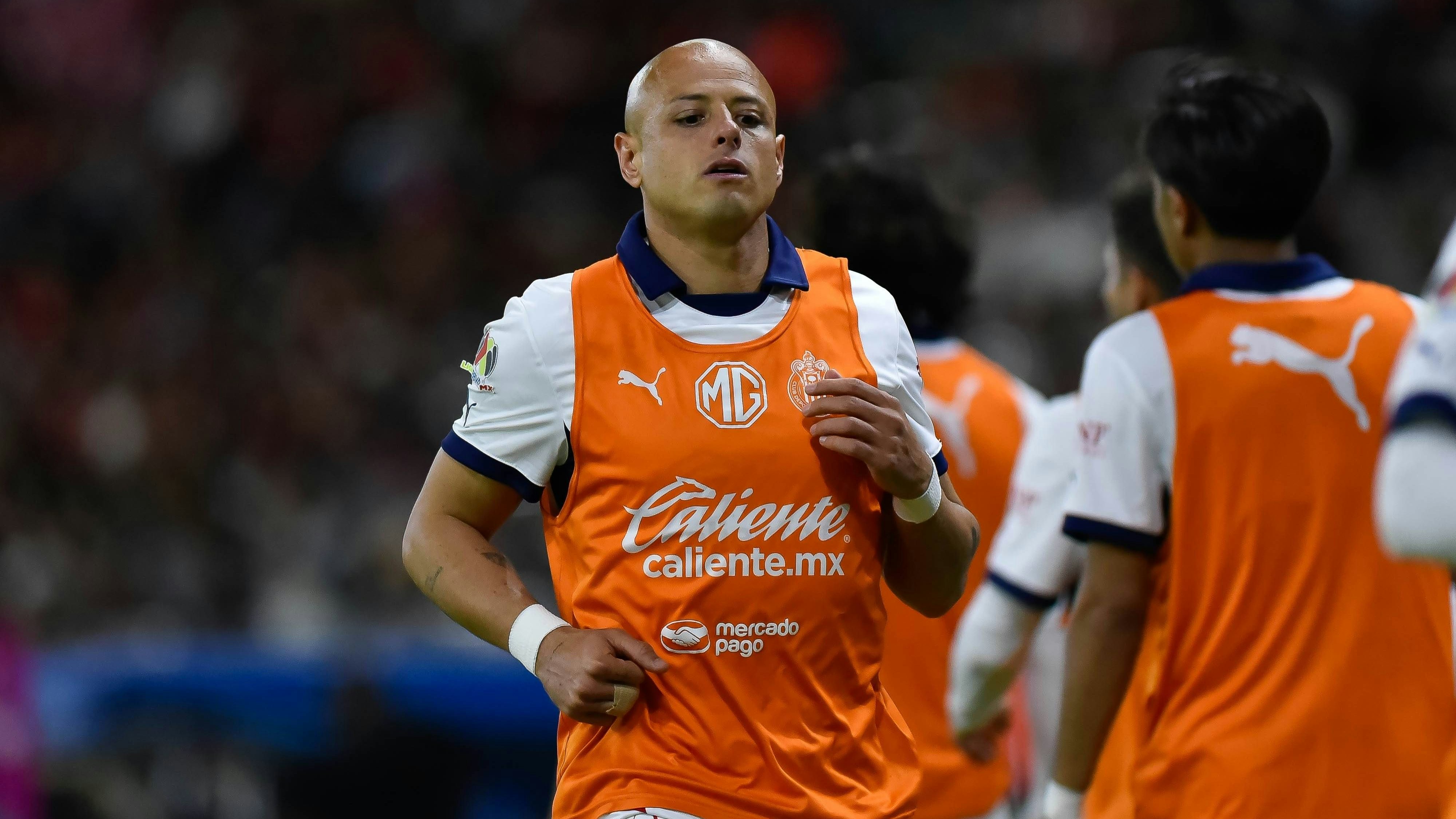 Heute.at - Ronaldo, Roberto Carlos – der kurioseste Kader der Welt