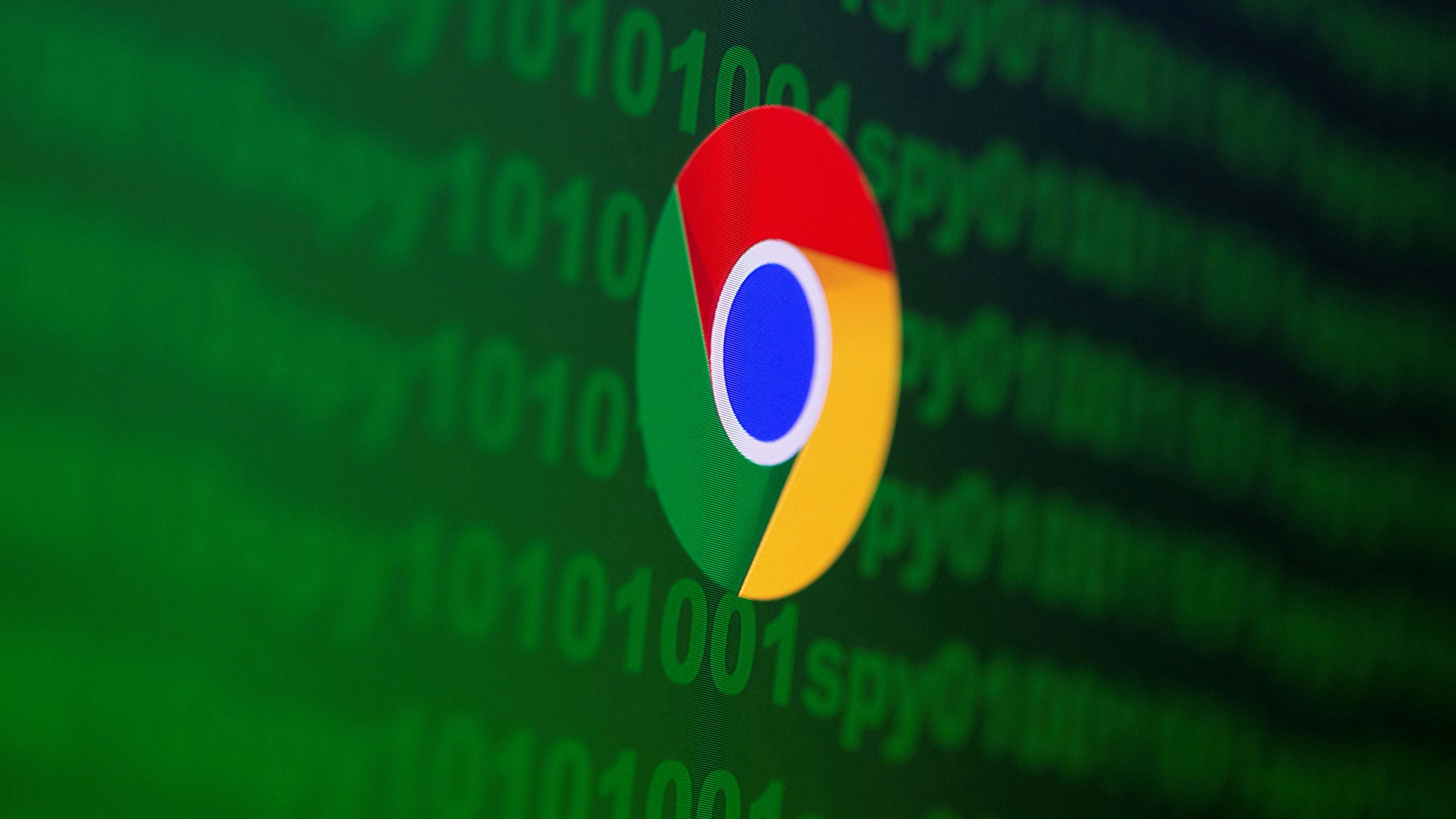Heute.at - KI-Startup will Google Chrome für 35 Mrd. Dollar kaufen