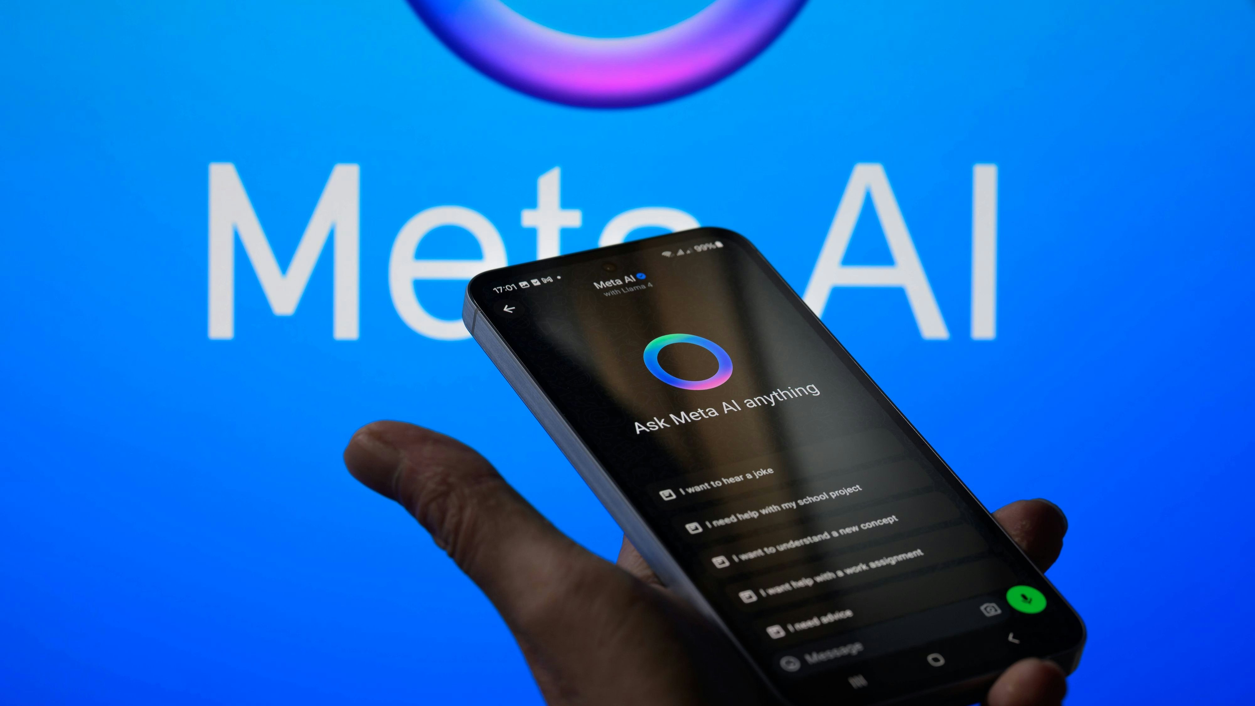 Heute.at - KI-Chatbot soll sinnliche Gespräche mit Kindern führen