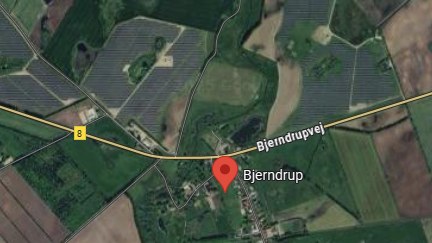 Heute.at - Eine Tote, Dutzende Verletzte bei schwerem Zugunglück