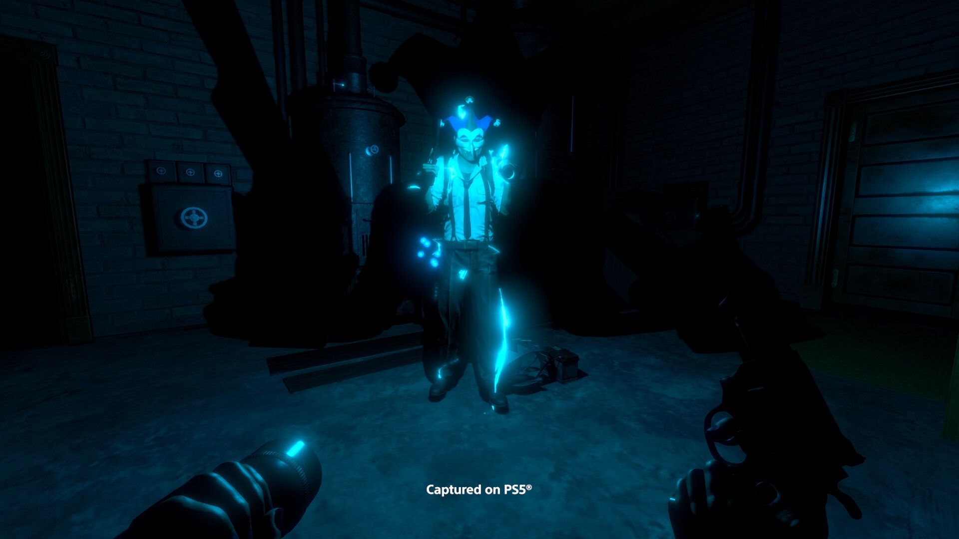 Schon im Early Access sorgte 