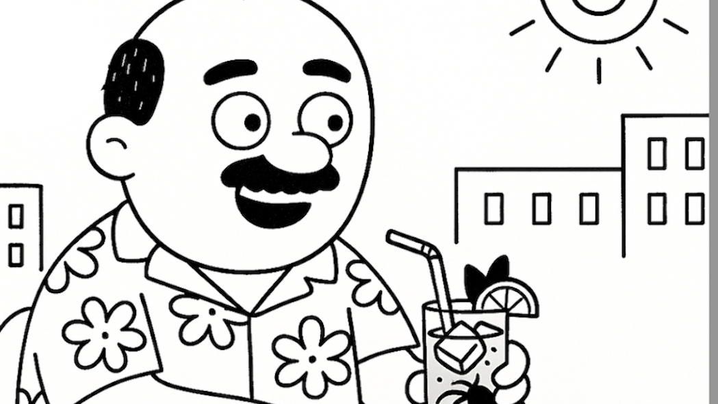 Heute.at - Herliceks Abenteuer – 19. Folge: Klima-Anpassung