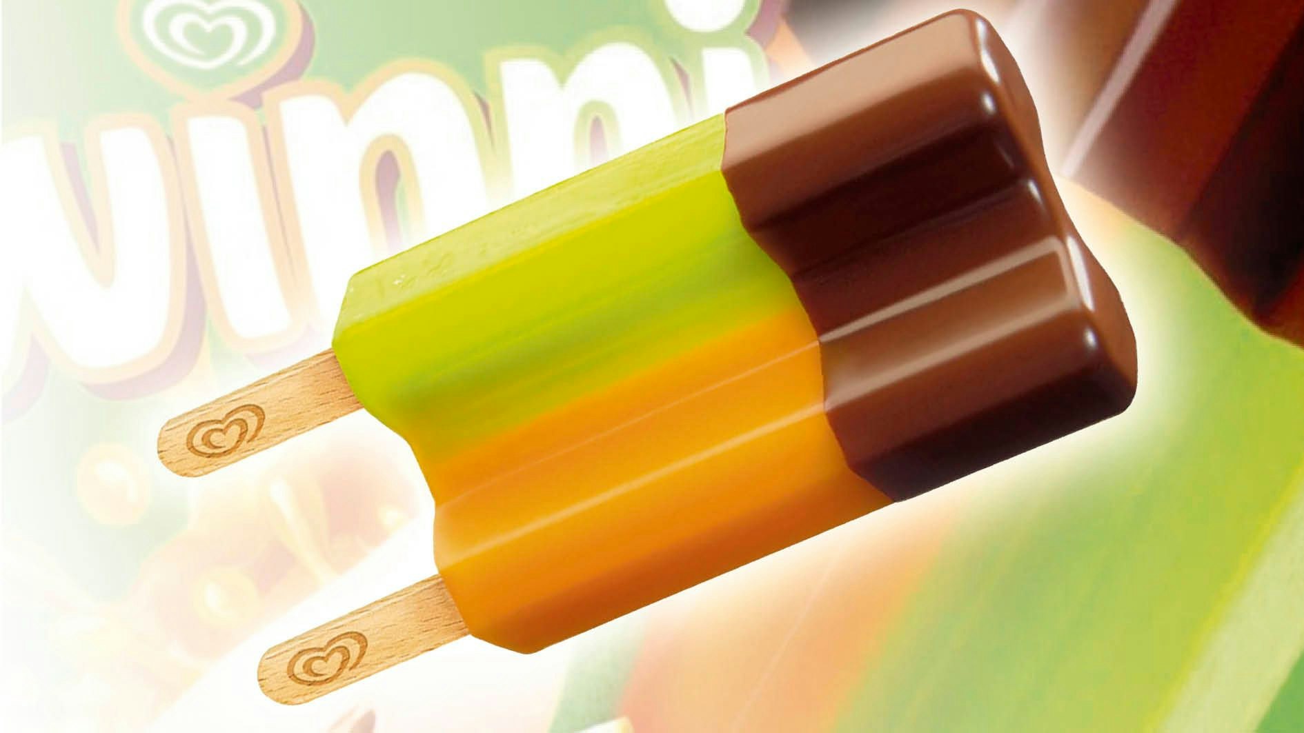 Heute.at - Österreichs frostigen Sommerhit 2025 kann man knicken