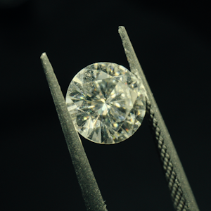 Besser als Clooney: So gelang (fast) der größte Diamantenraub der Geschichte