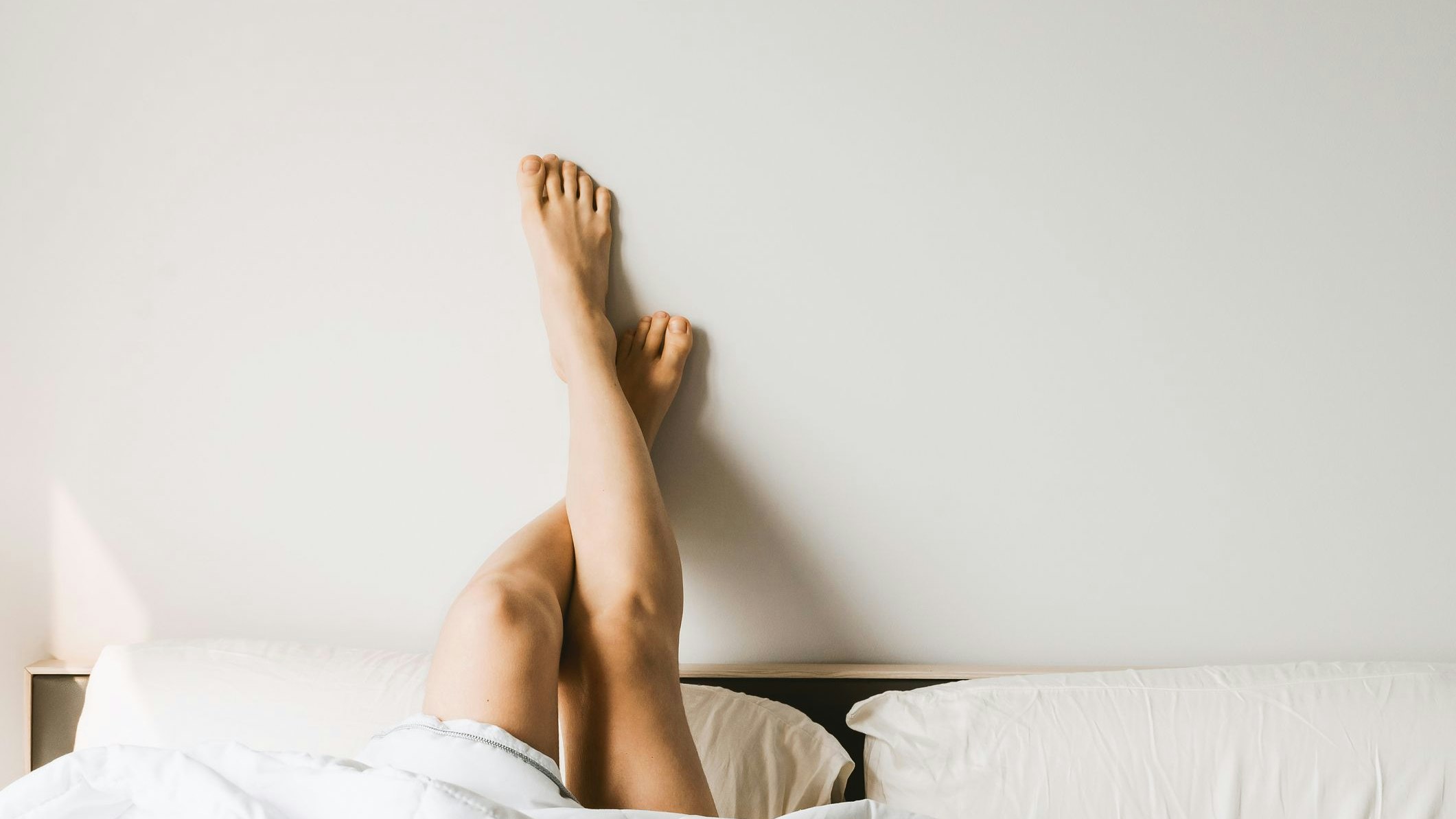 Heute.at - Gegen Cellulite: Das sind die einfachsten Tricks