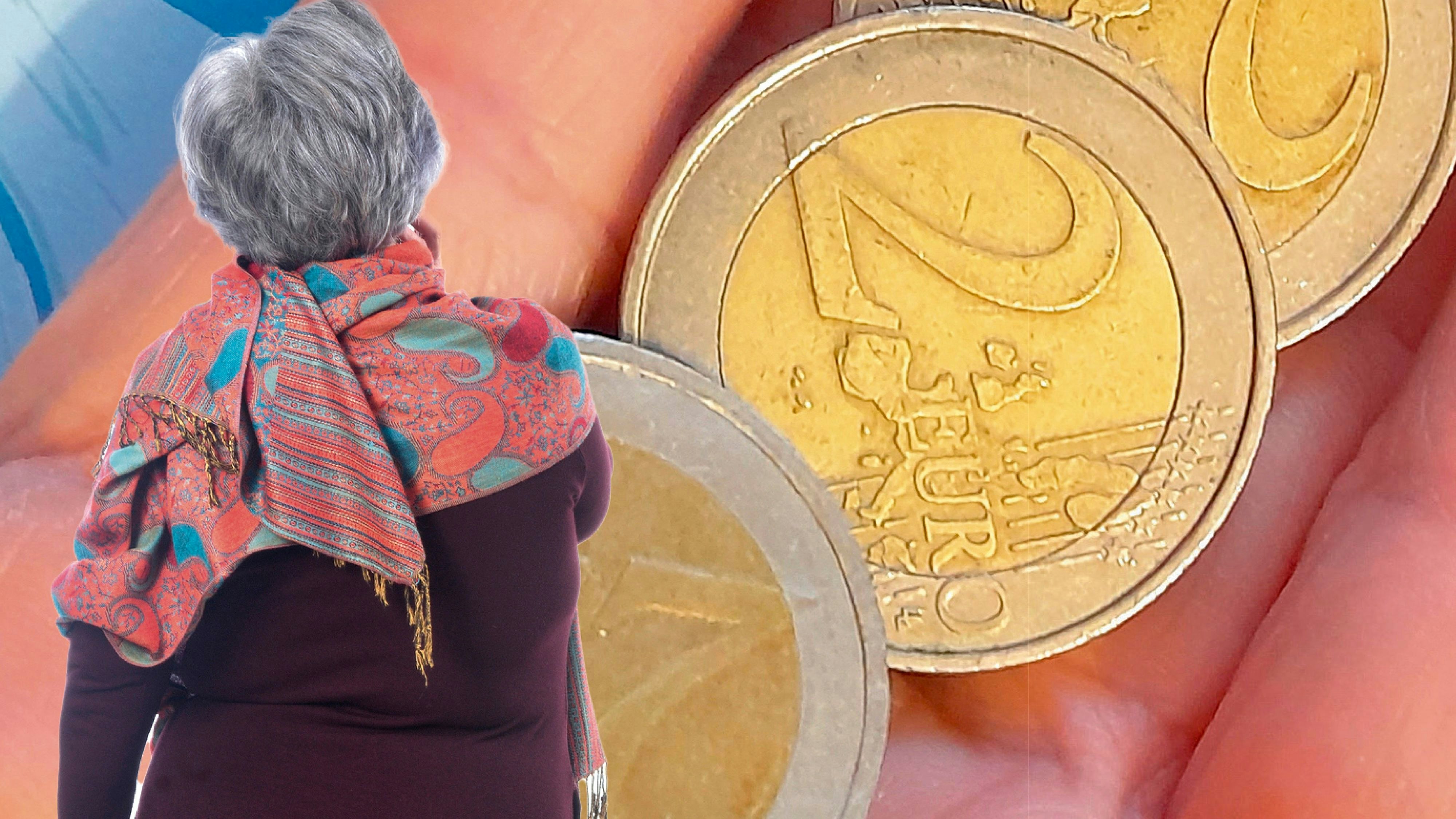 Heute.at - 900 Prozent mehr Mahnspesen! Inkasso wegen 2 Euro