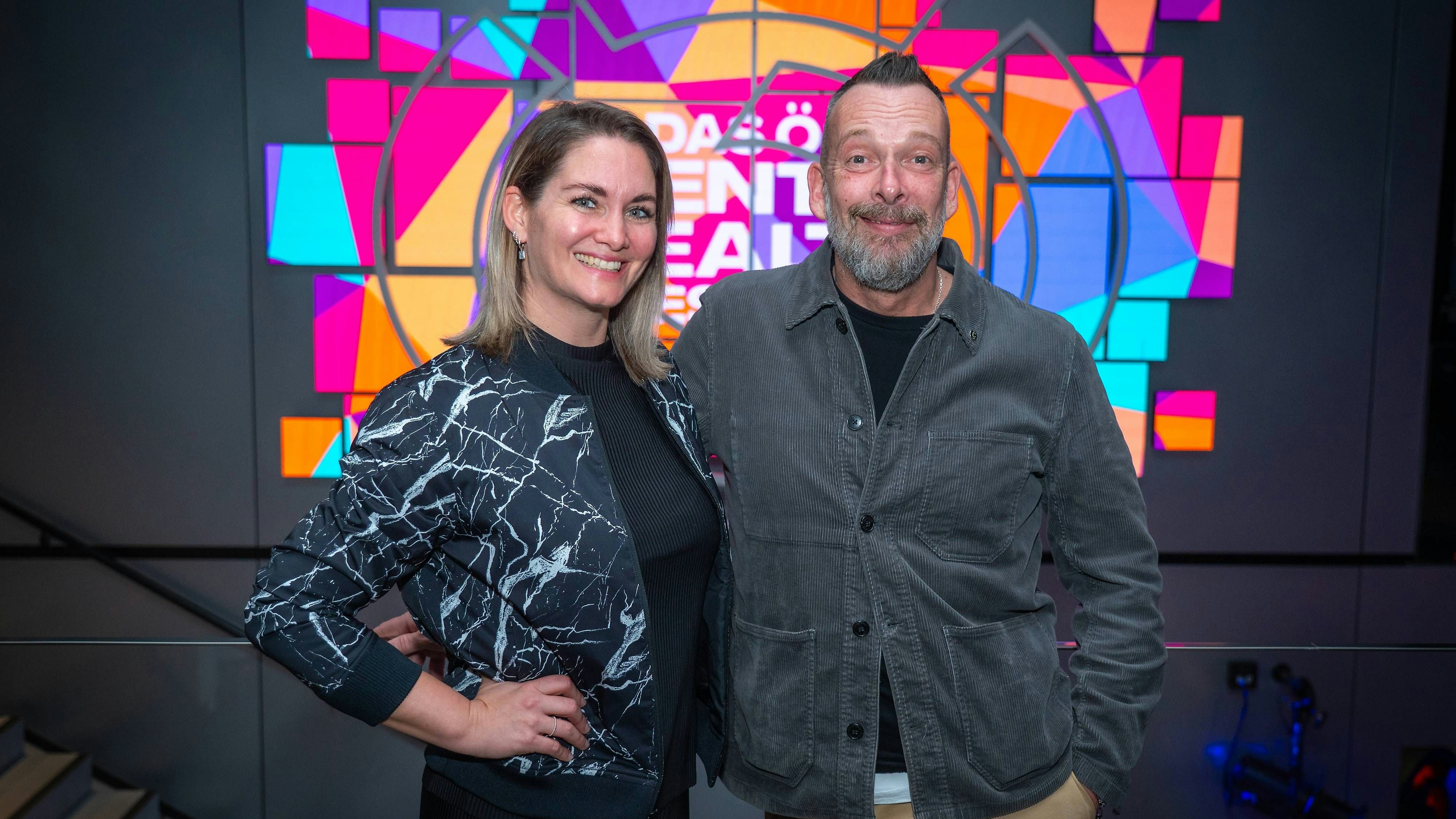 Heute.at - Hiller: Jetzt heißt es Kurs setzen auf Gesundheit