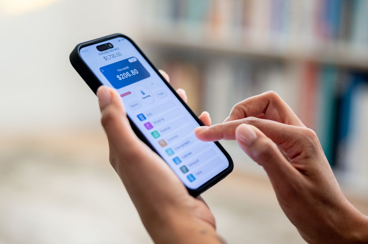 Bei Online-Überweisungen gibt es ab Herbst gravierende Neuerungen zu berücksichtigen. 