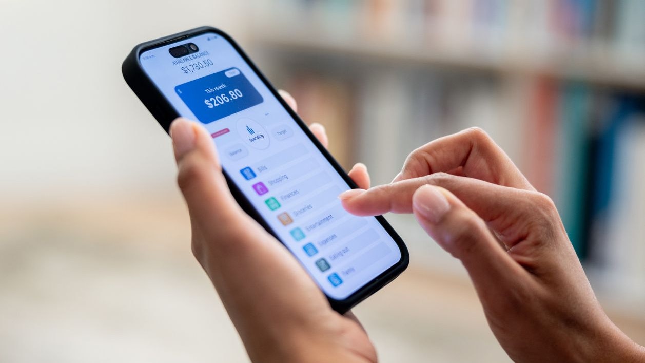 Heute.at - Alles neu beim Online-Banking – was du wissen musst