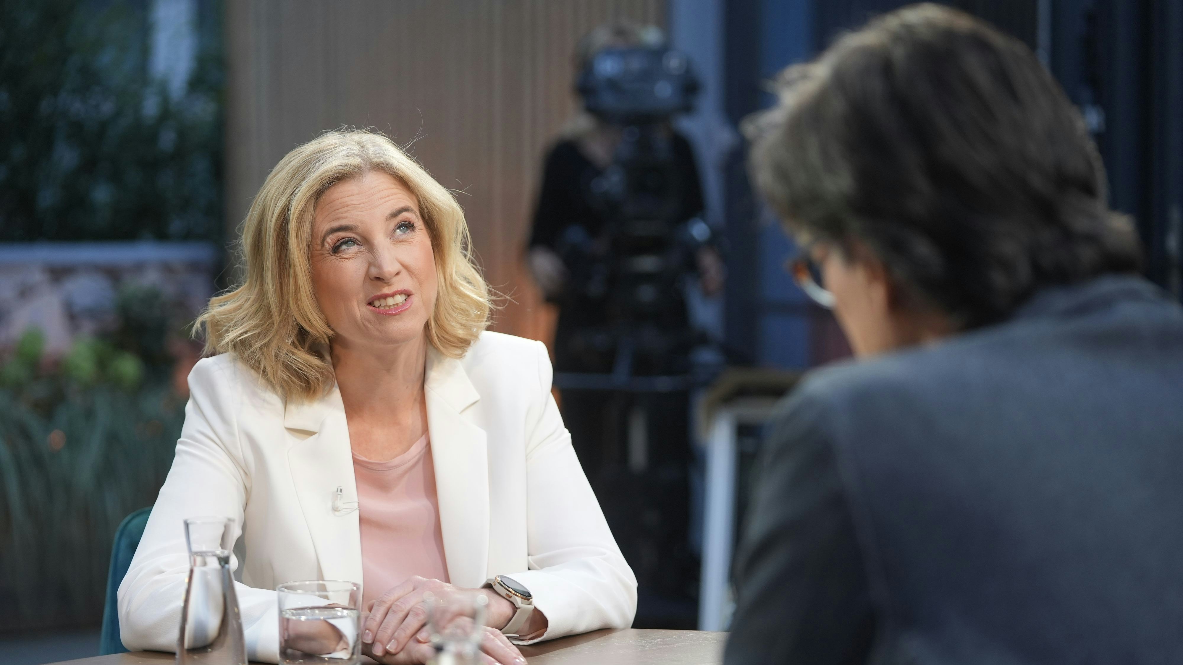 Heute.at - Nur 452.000 bei Meinl – Nächster Quotenflop für ORF