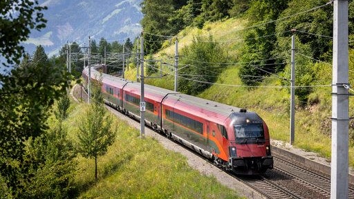 Heute.at - Personalprobleme – Pendlern drohen 40 km Fußmarsch